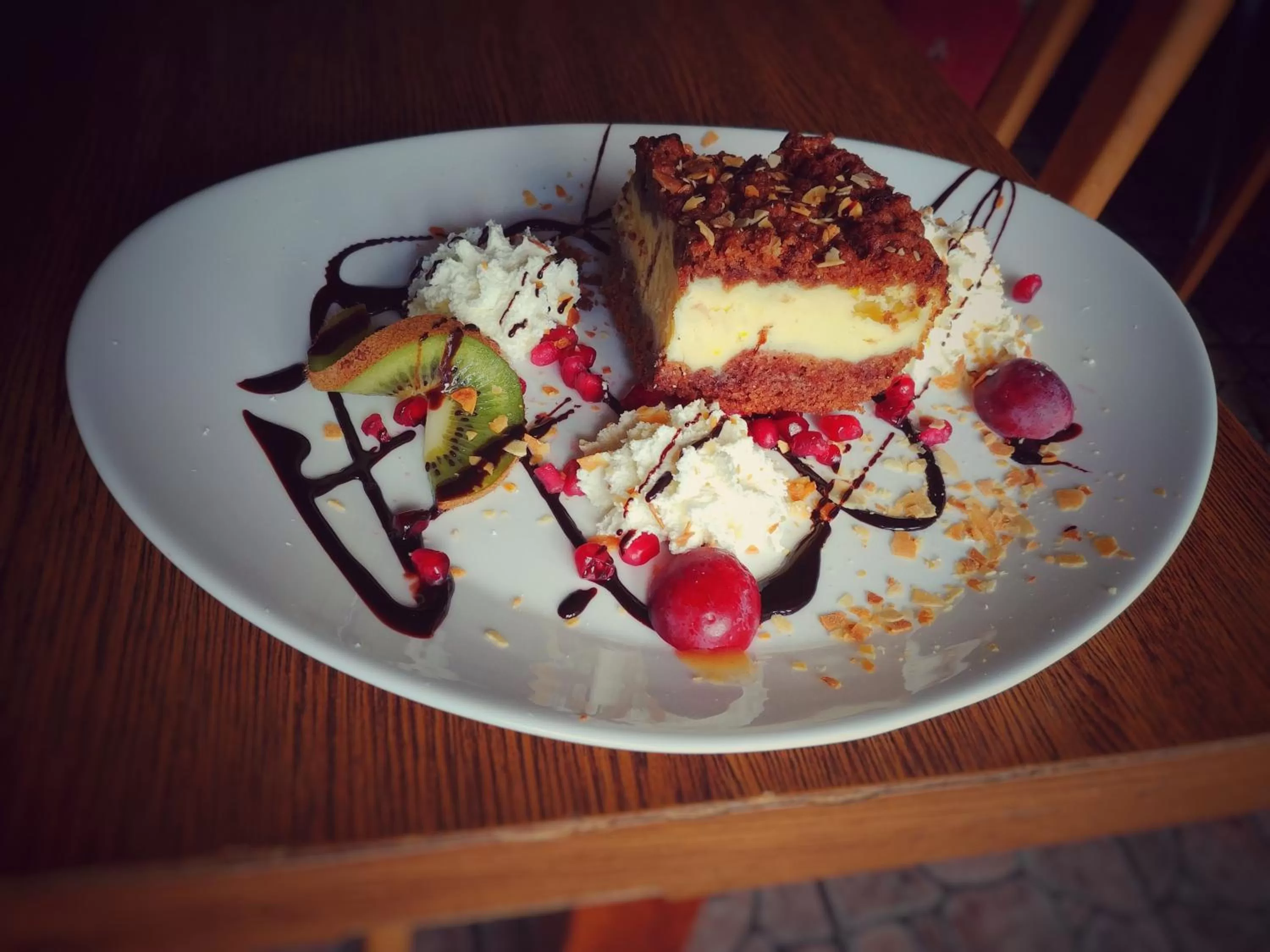 Hotel Komfort Inn - Dwór Hubertus