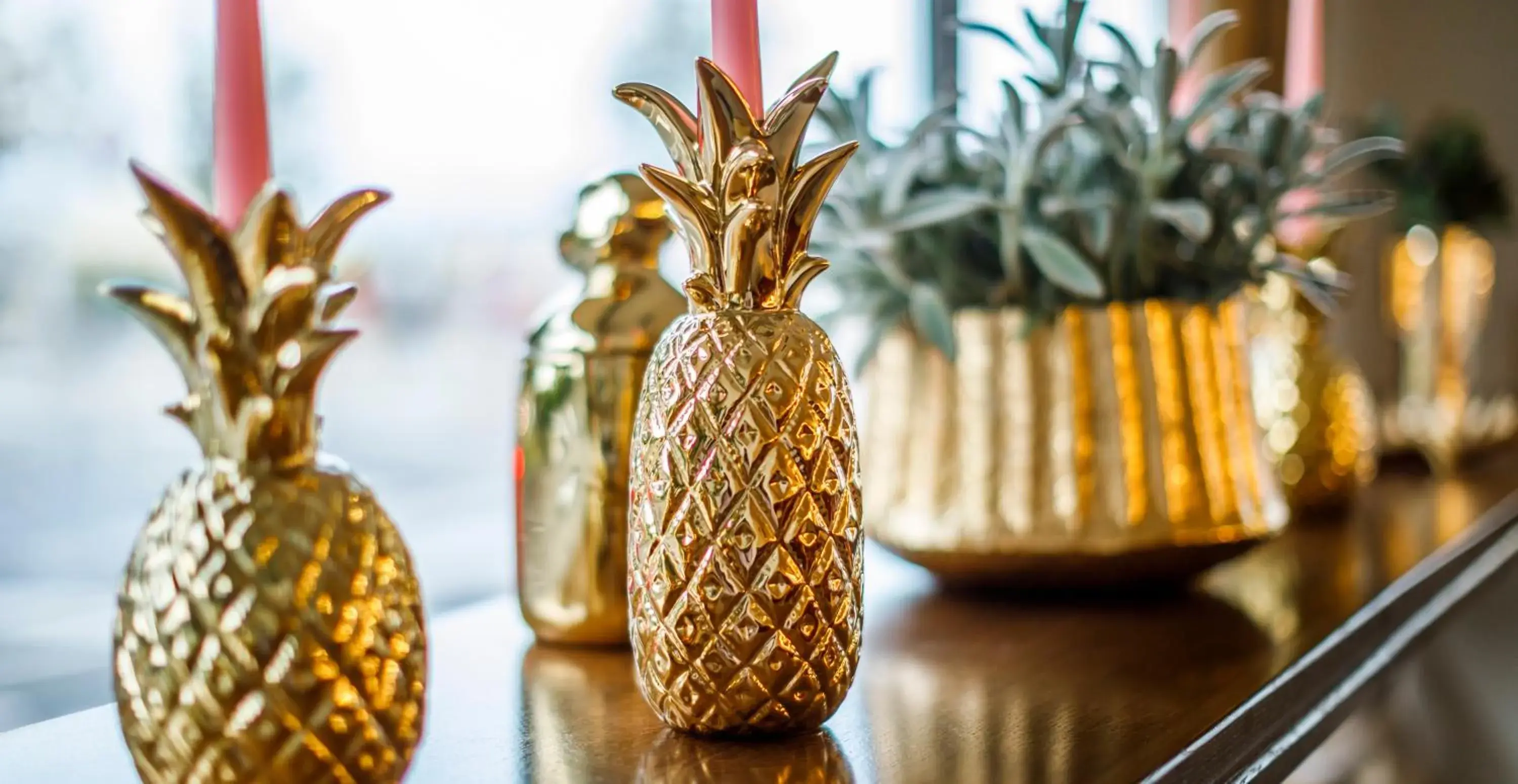 Decorative detail, Food in Hotel Palace Bellevue