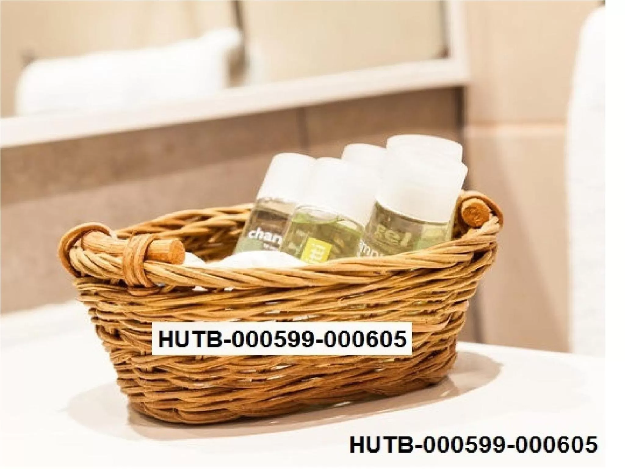 Other in BcnStop Sagrada Familia