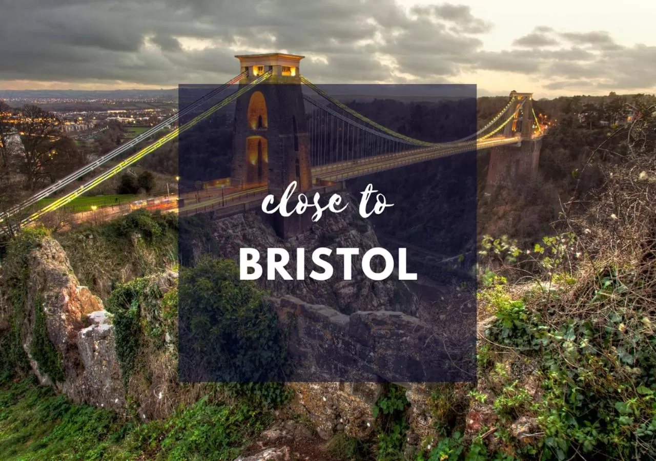 The Crown Inn Keynsham