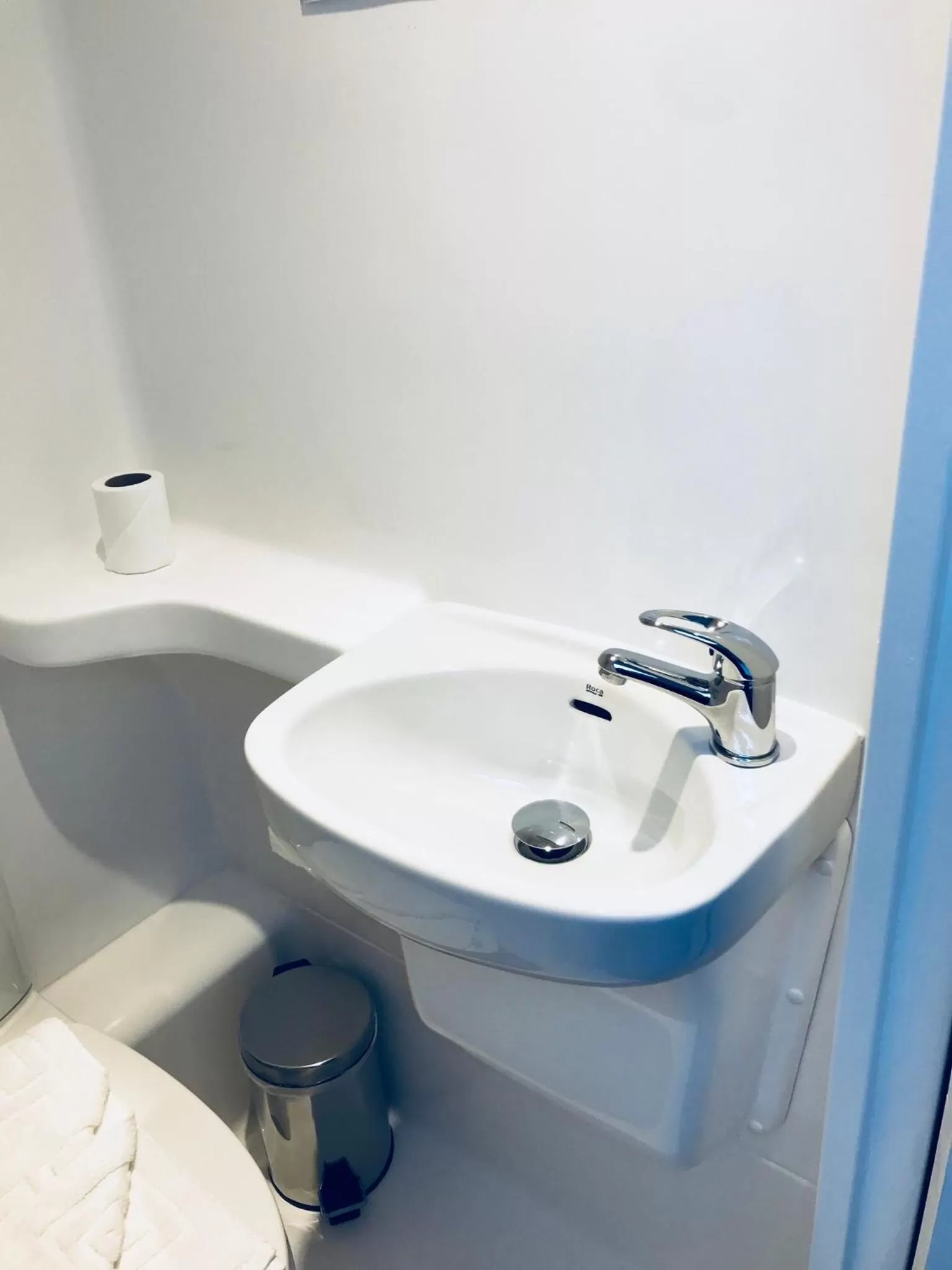 KX Rooms Kings Cross