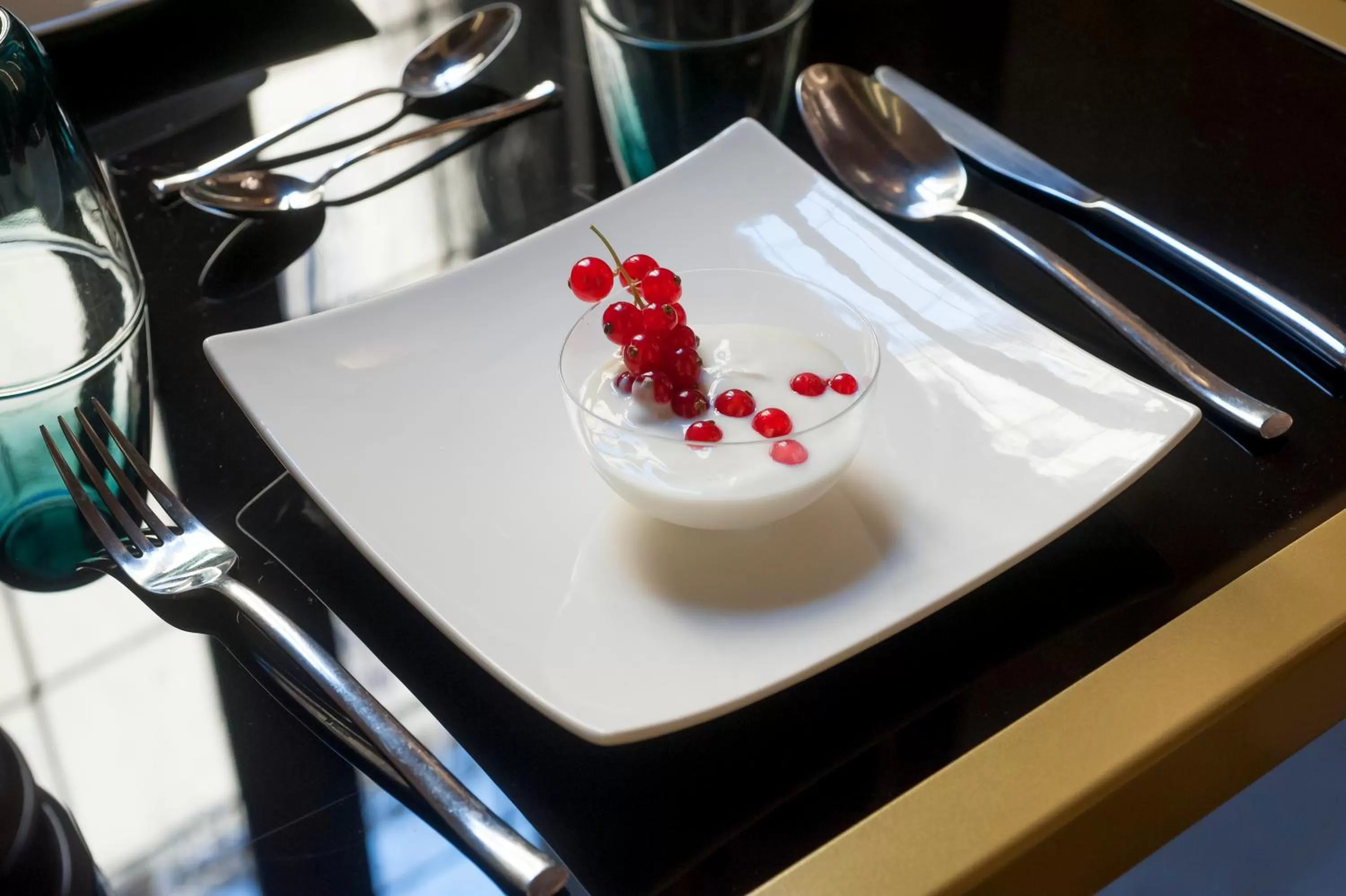 Other in Argentina Residenza Style Hotel