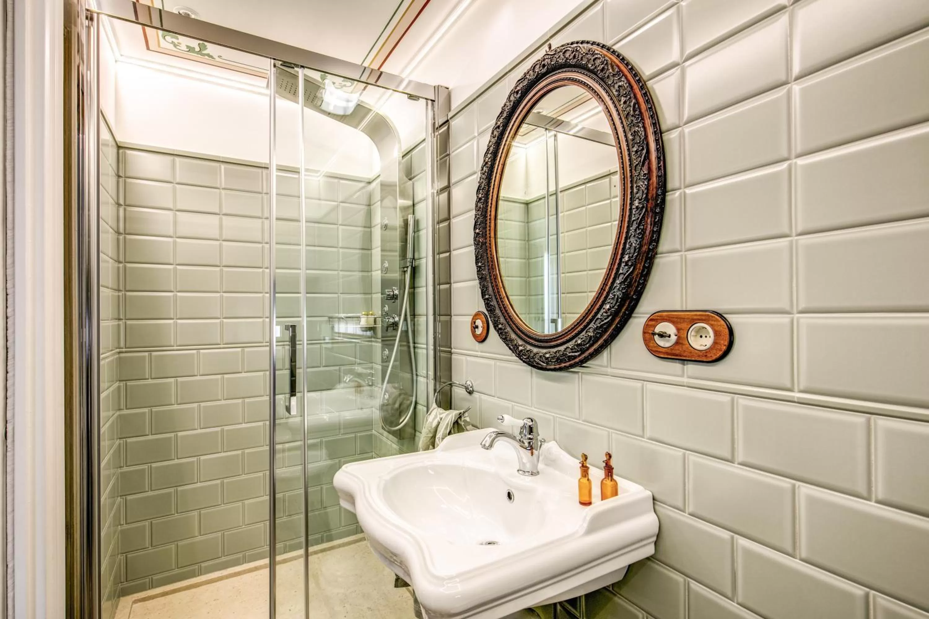 Palazzo Stunis - Dimora di Charme