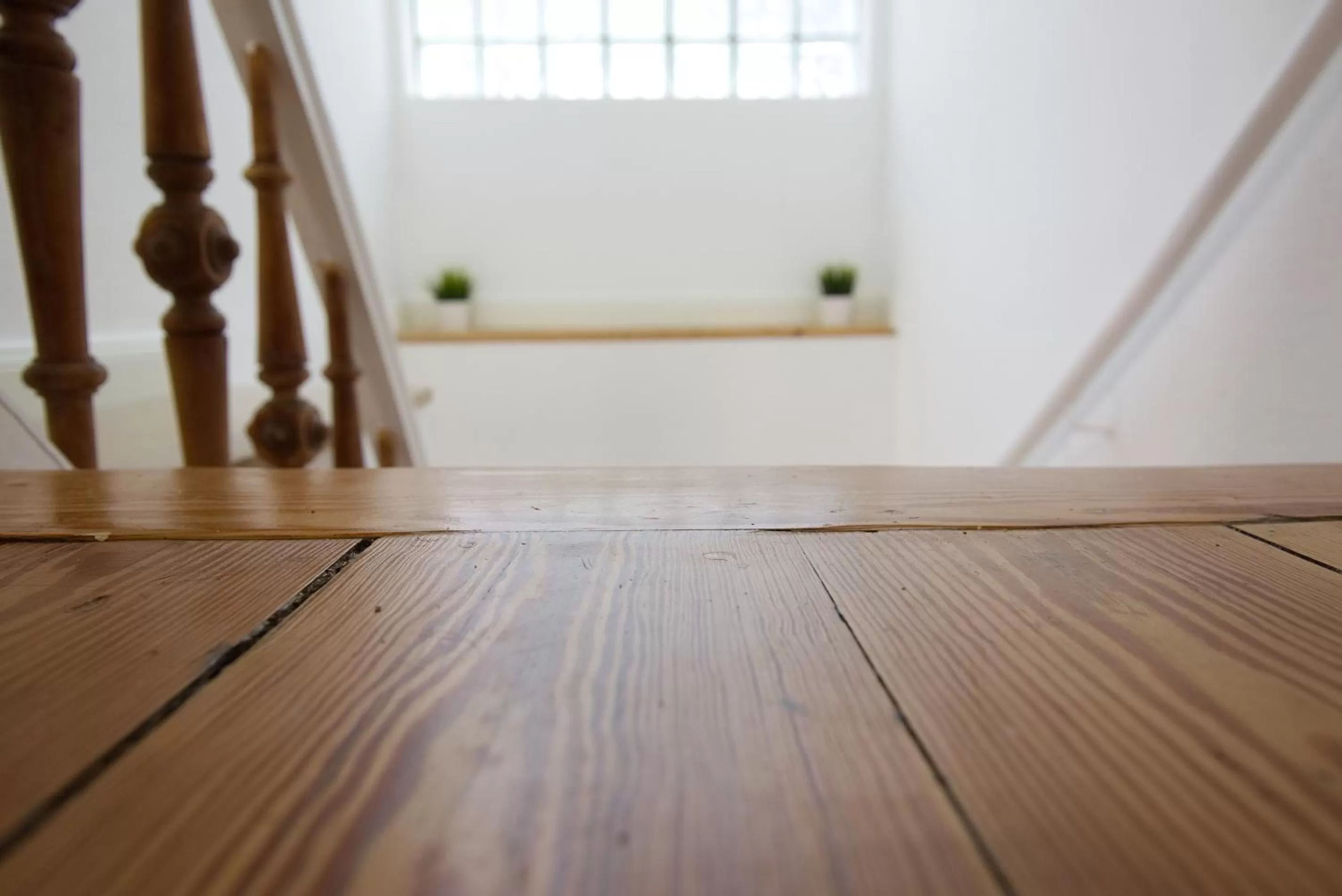 Pfannkuchenhaus Fehmarn