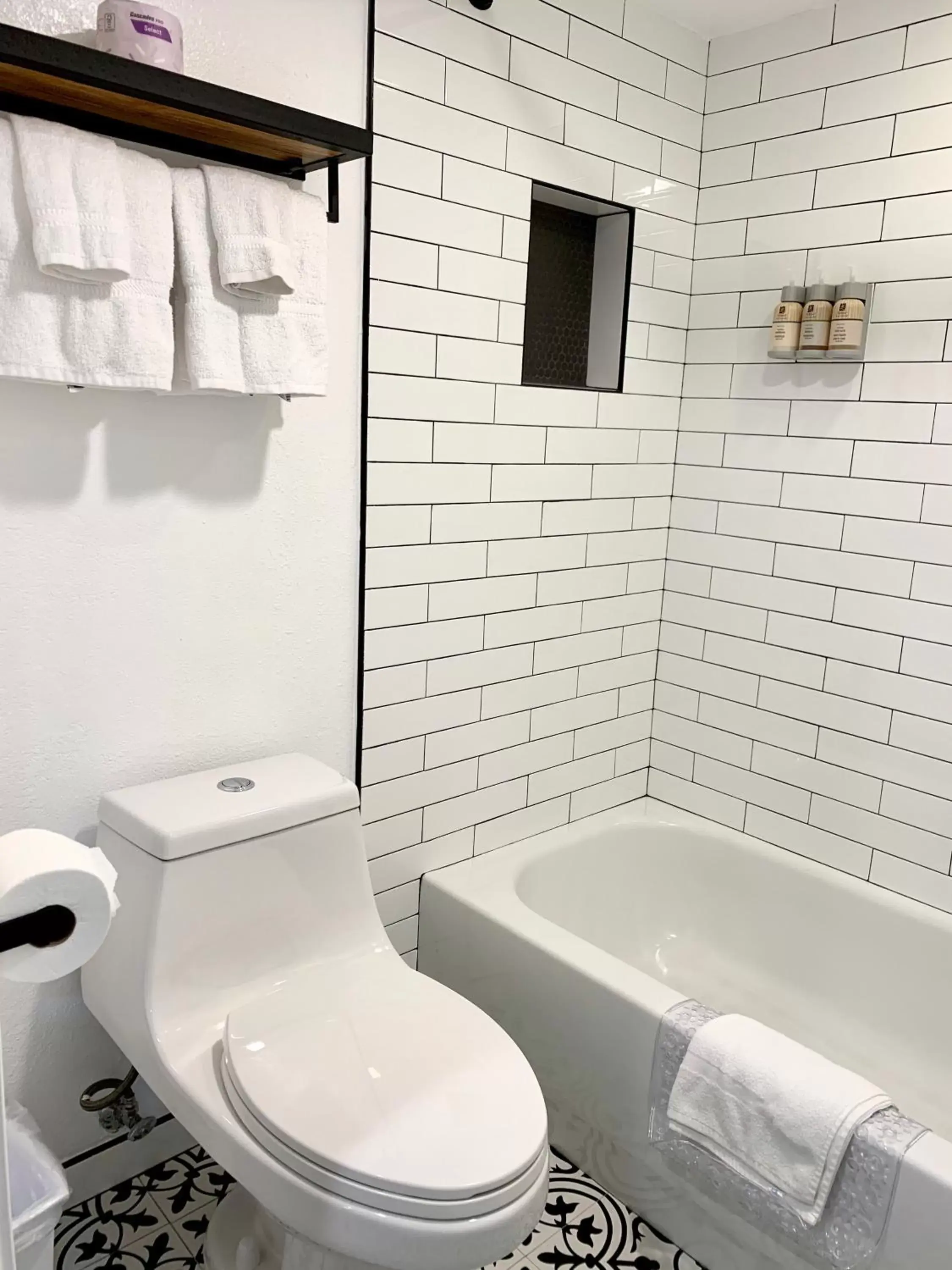 Sakura Inn Sakura Inn