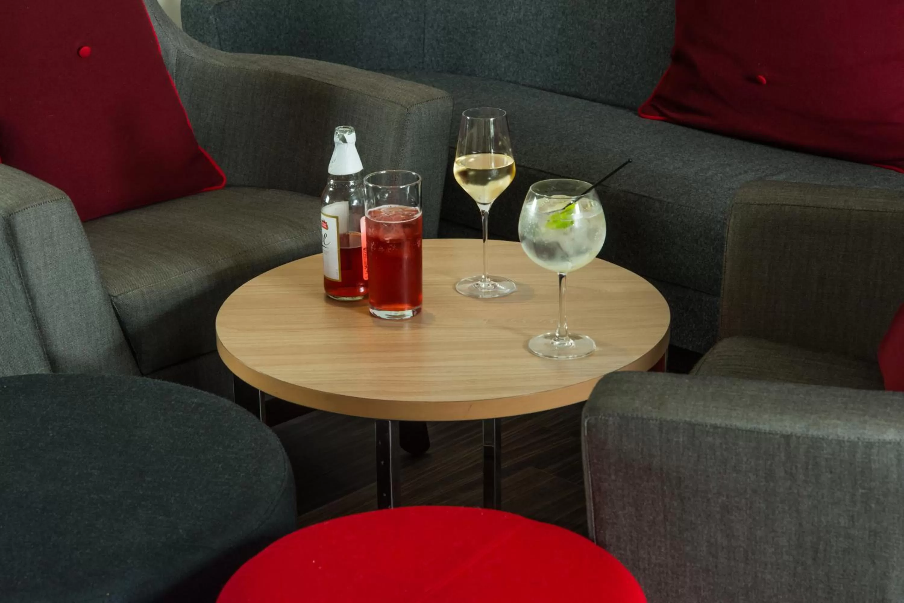 Other in Holiday Inn Express Bath by IHG