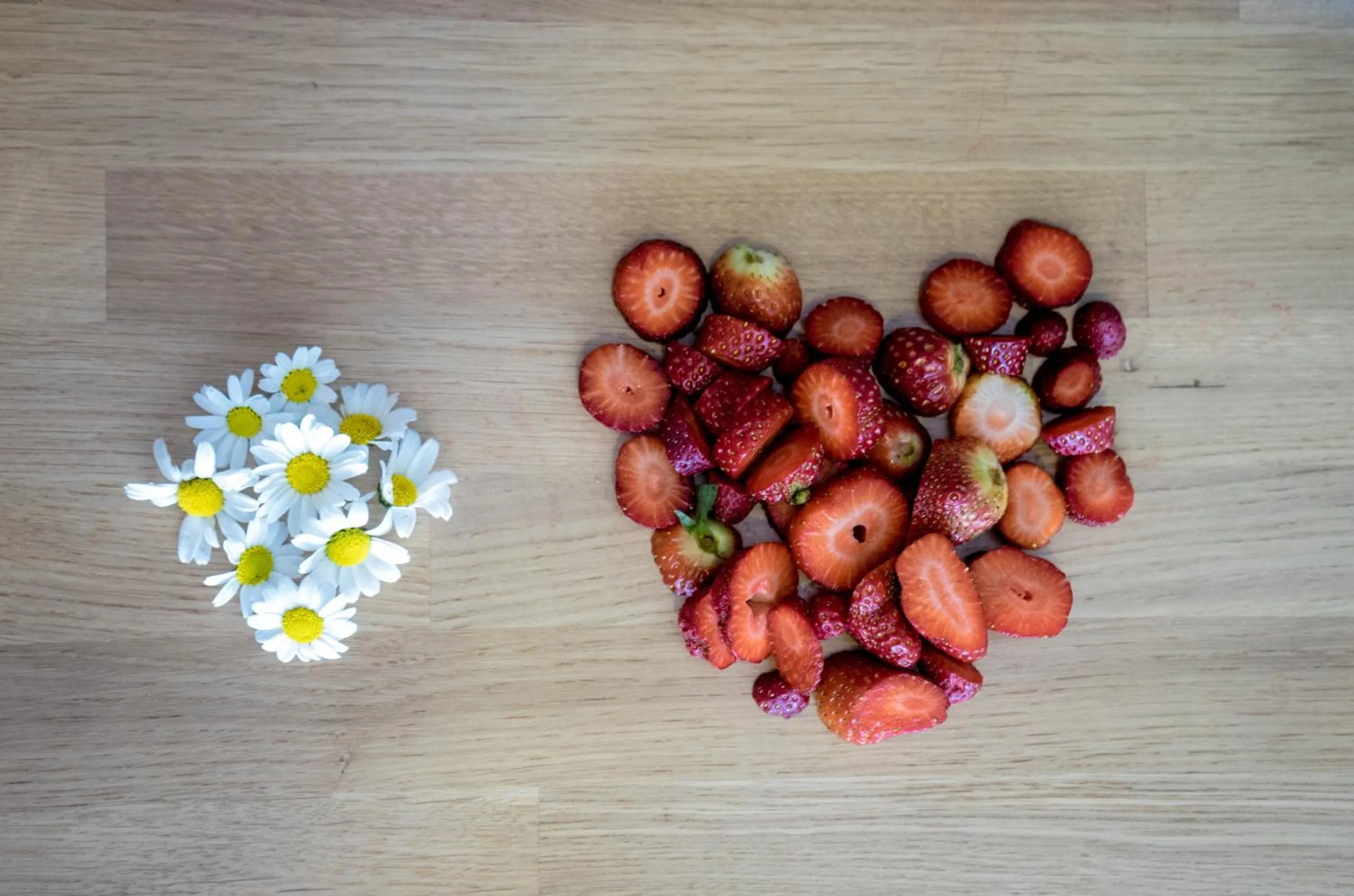 Other in Ada Home Istanbul