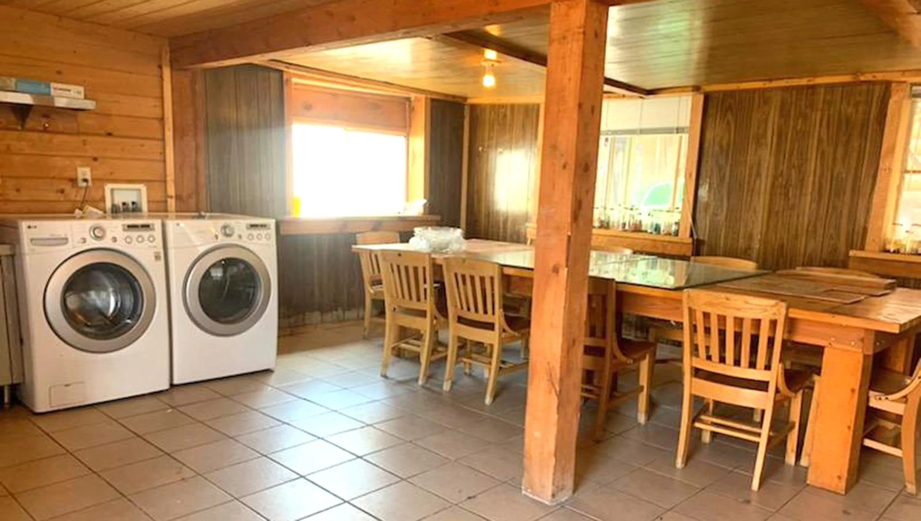 Other in Marianna Inn Panguitch