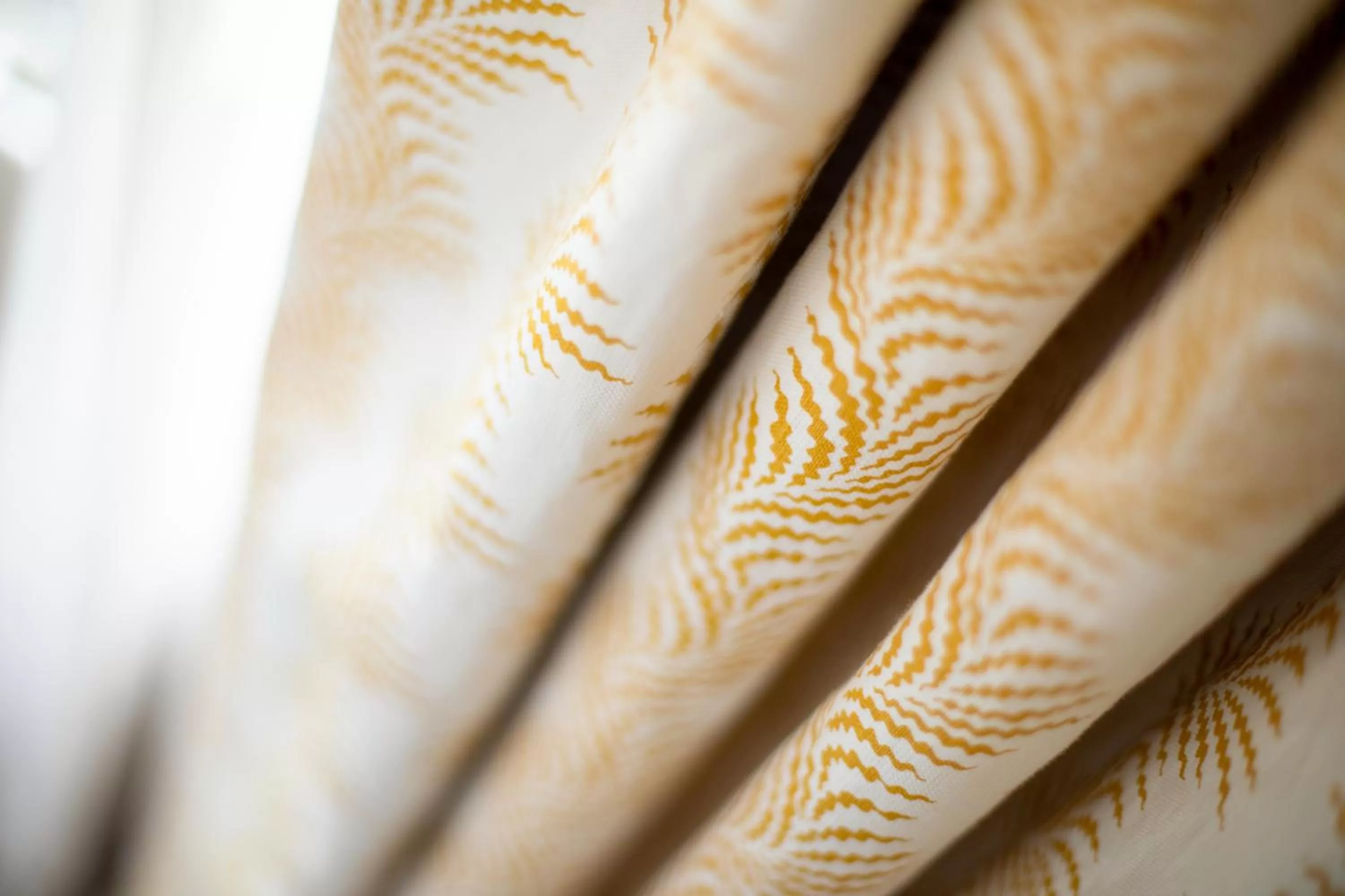 Linthwaite House Hotel