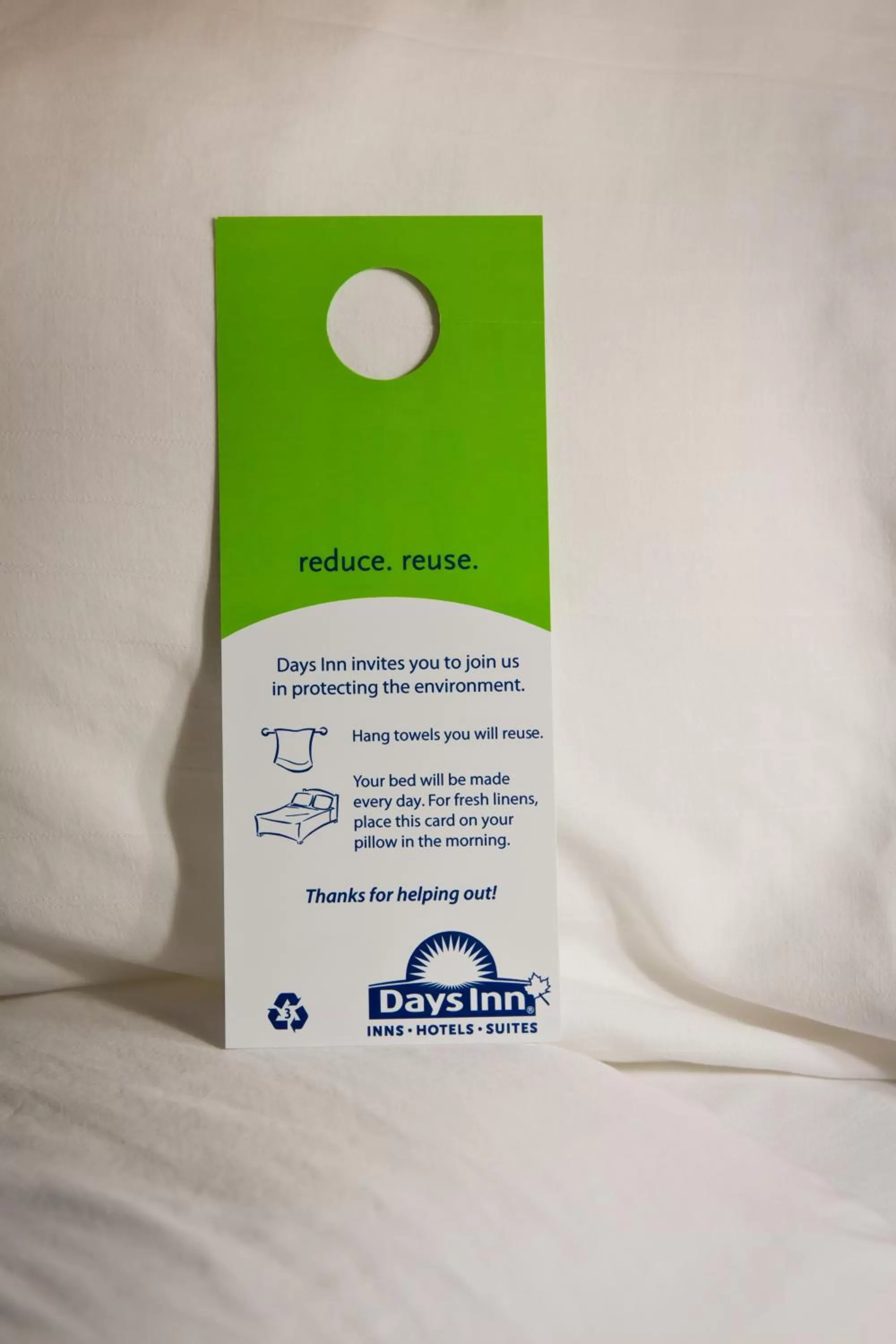 Other, Bed in Days Inn & Suites by Wyndham Strathmore