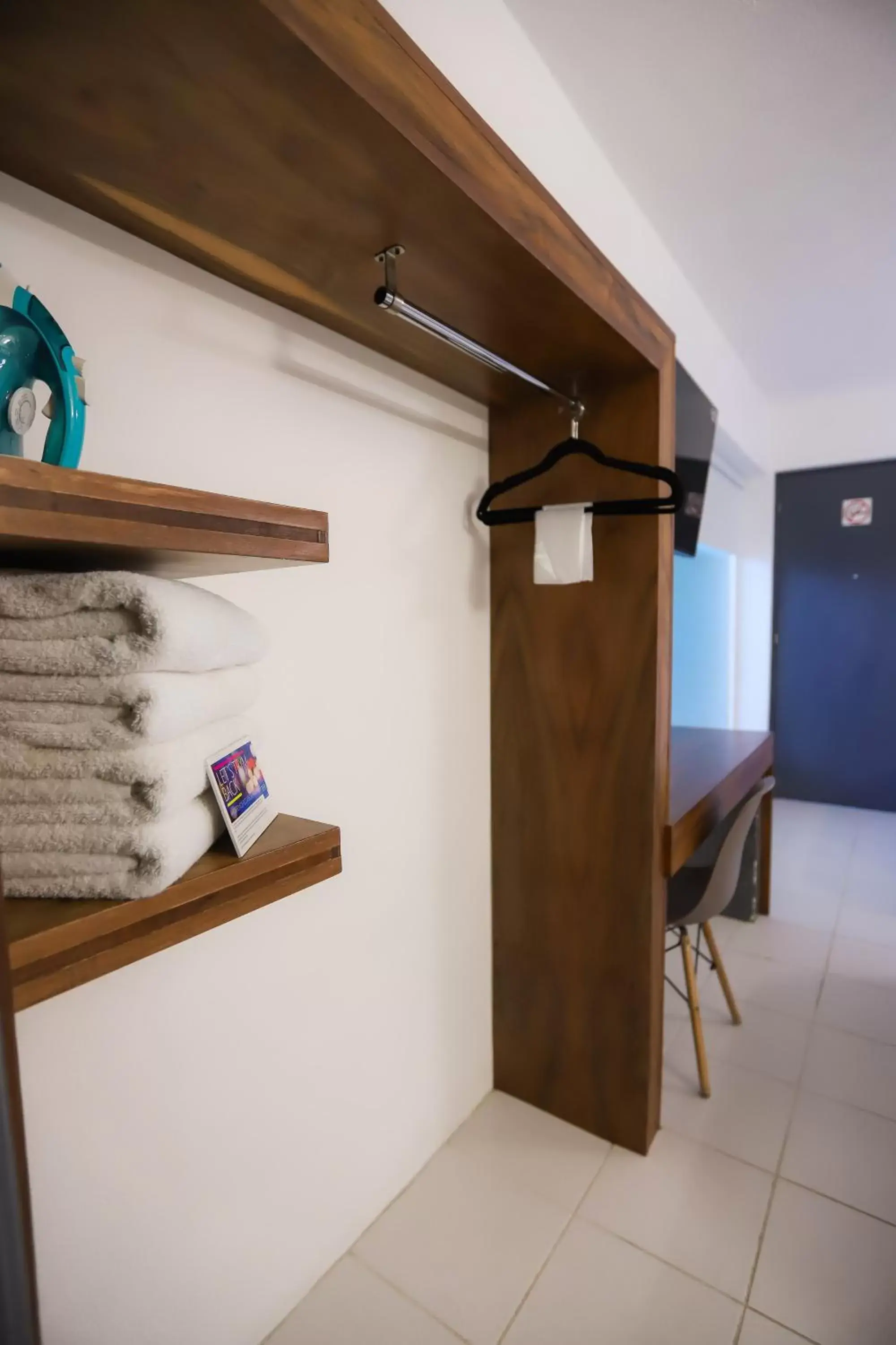 furniture in TRYP by Wyndham Chetumal furniture in TRYP by Wyndham Chetumal