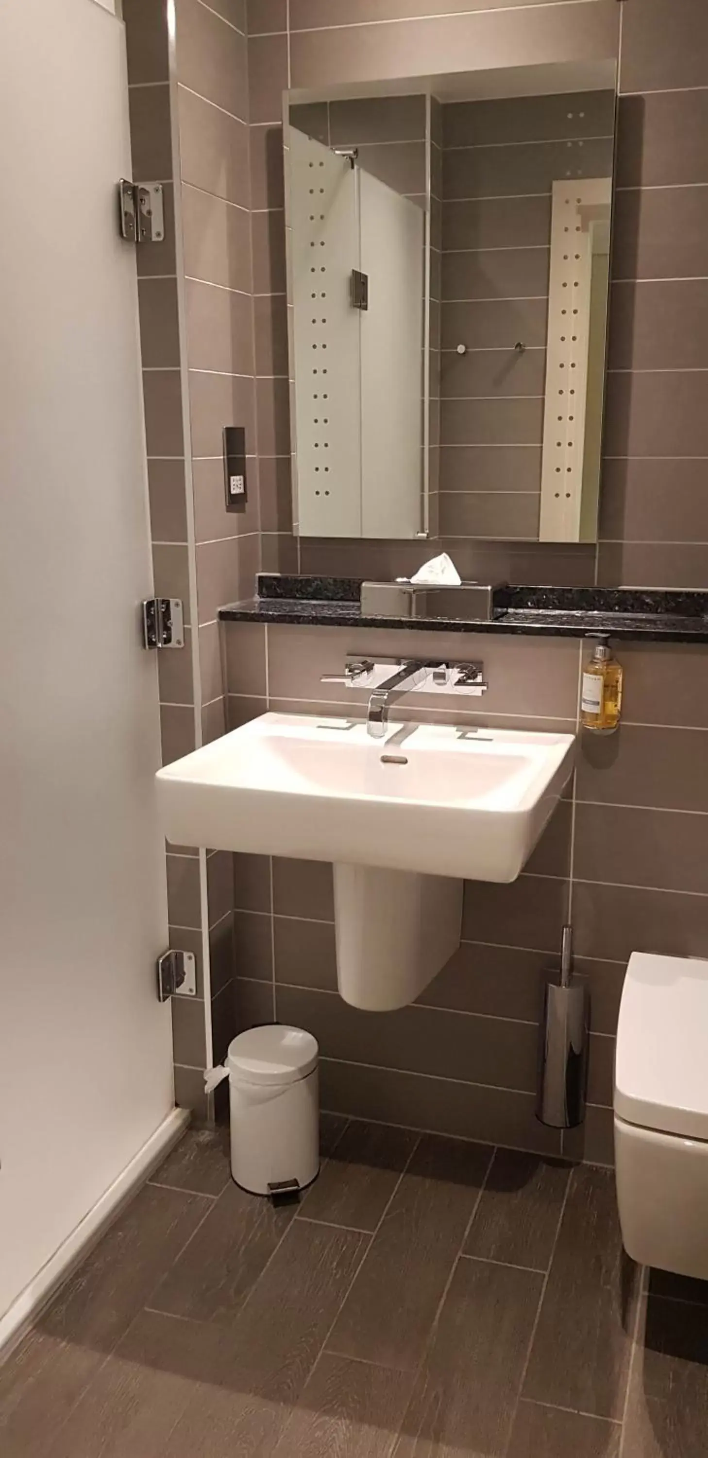 Classic Double Room in Fanhams Hall, Exclusive Collection Classic Double Room in Fanhams Hall, Exclusive Collection