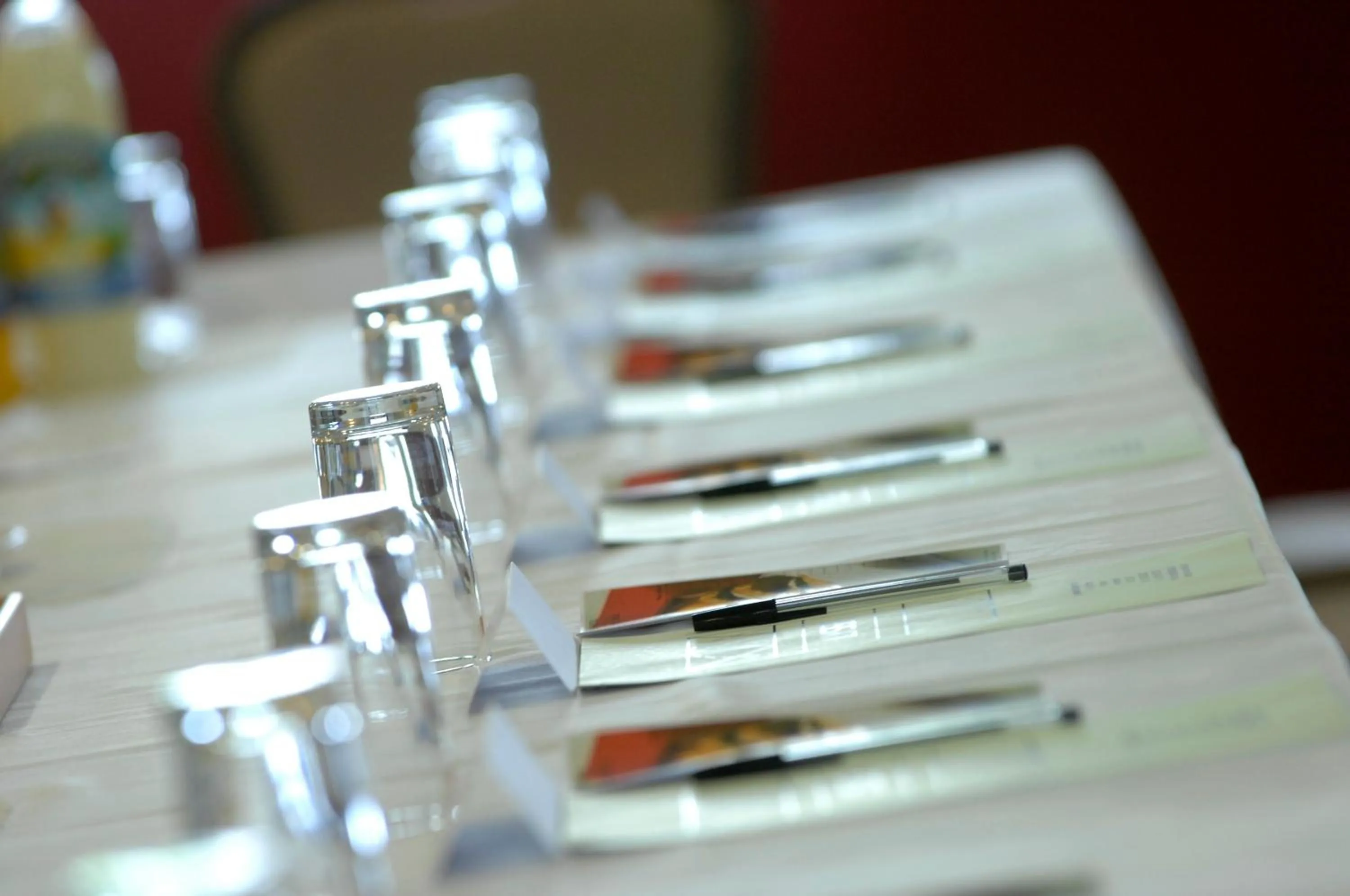 Other in Lysses House Hotel