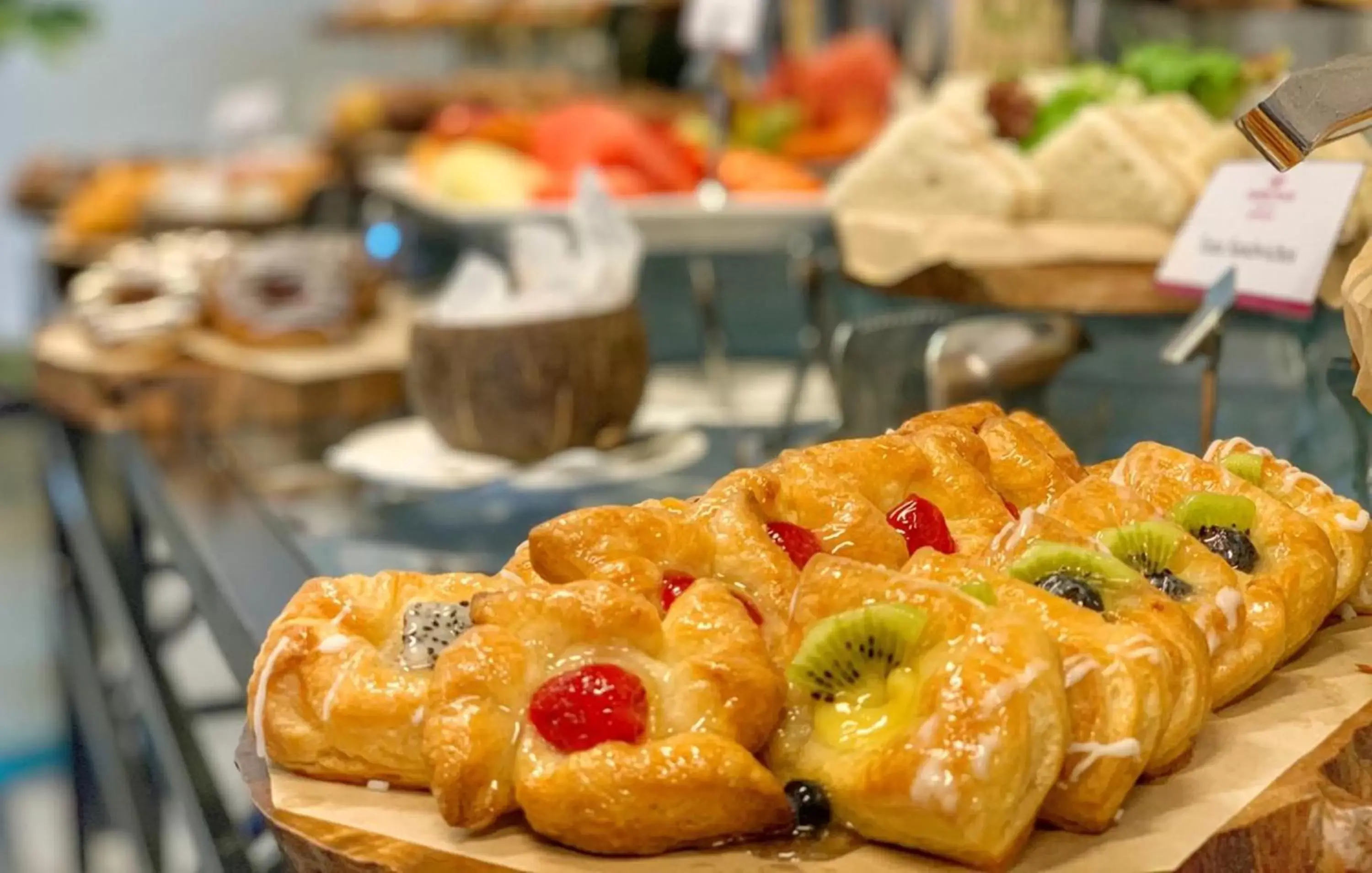 Meeting/conference room, Food in Crowne Plaza Resort Salalah, an IHG Hotel