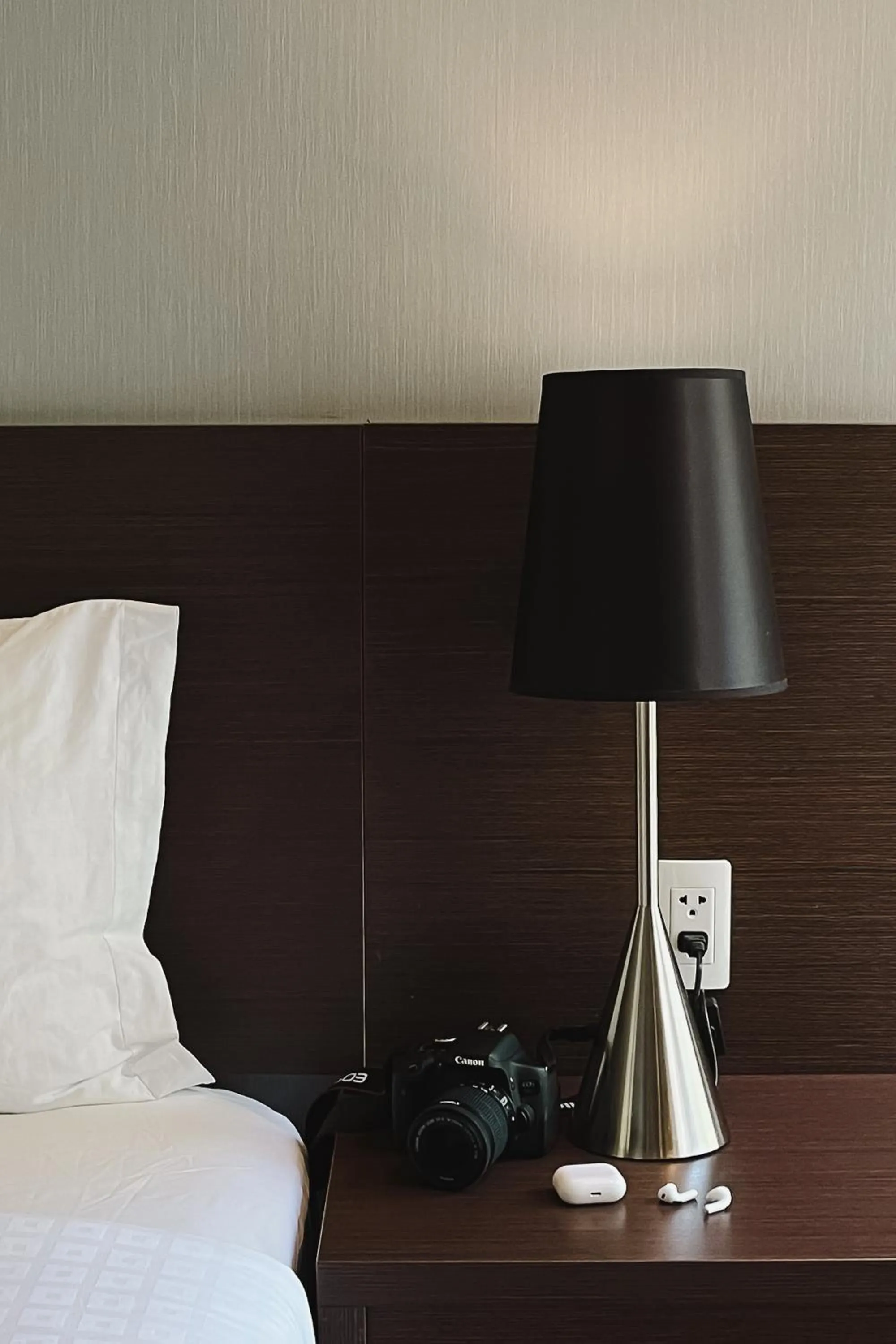 Bedroom, Bed in Terracotta Hotel & Resort Dalat