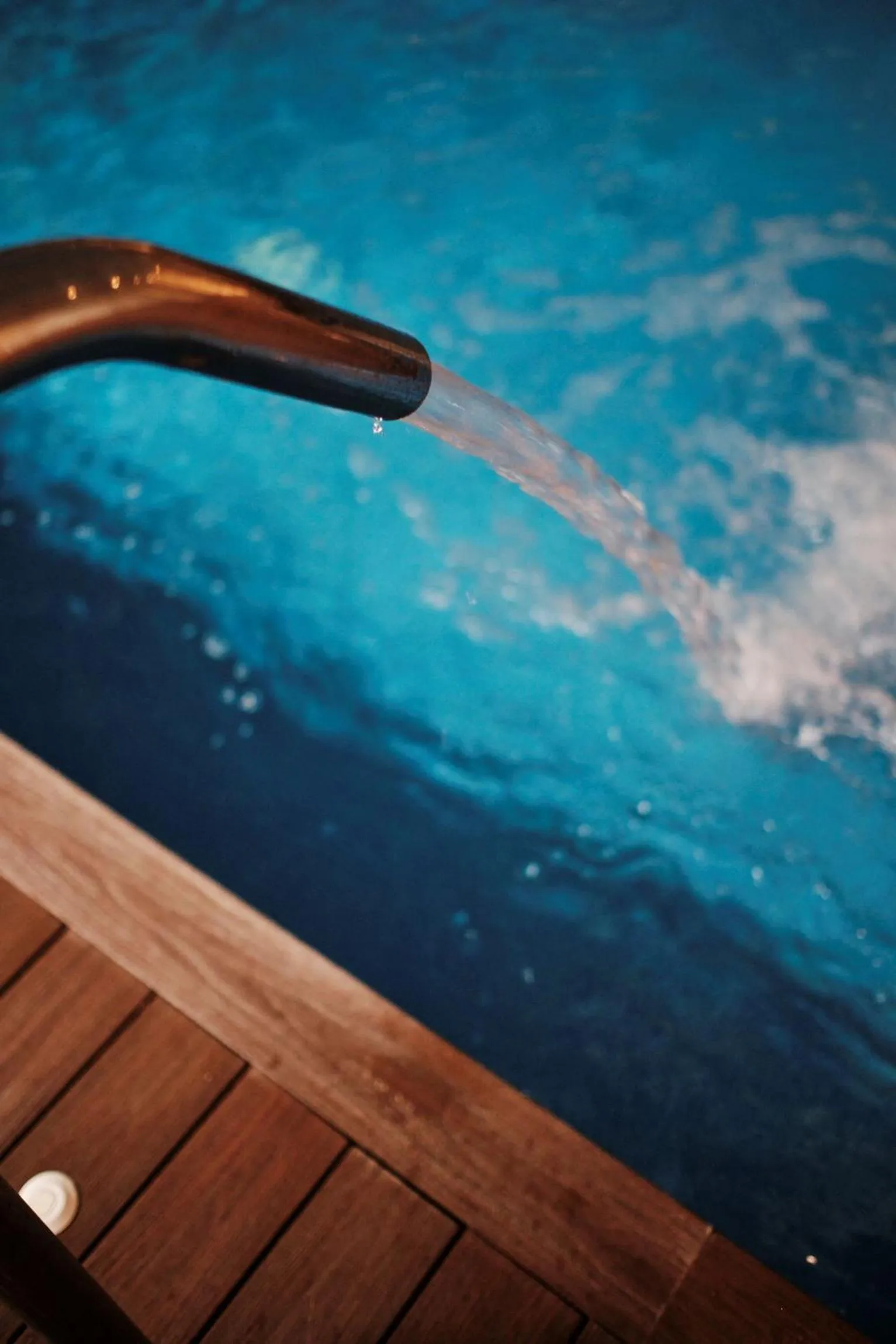 Spa and wellness centre/facilities in Prinsotel La Pineda