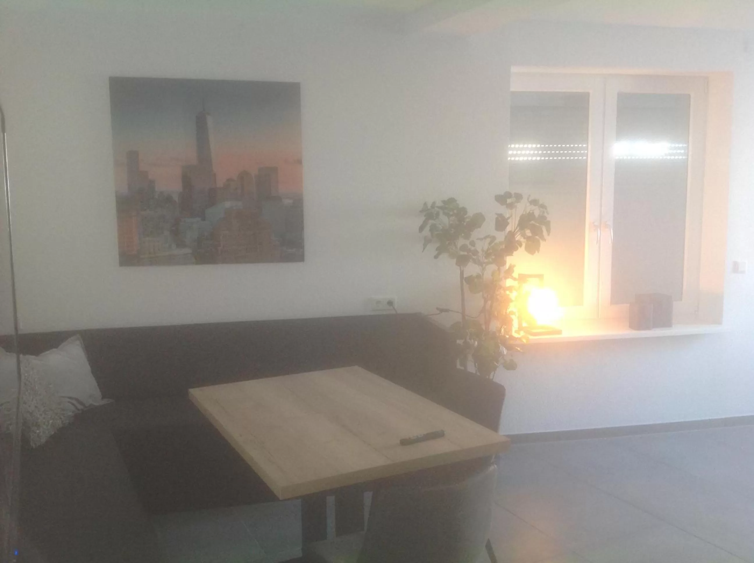 Hotel Restaurant Fritz