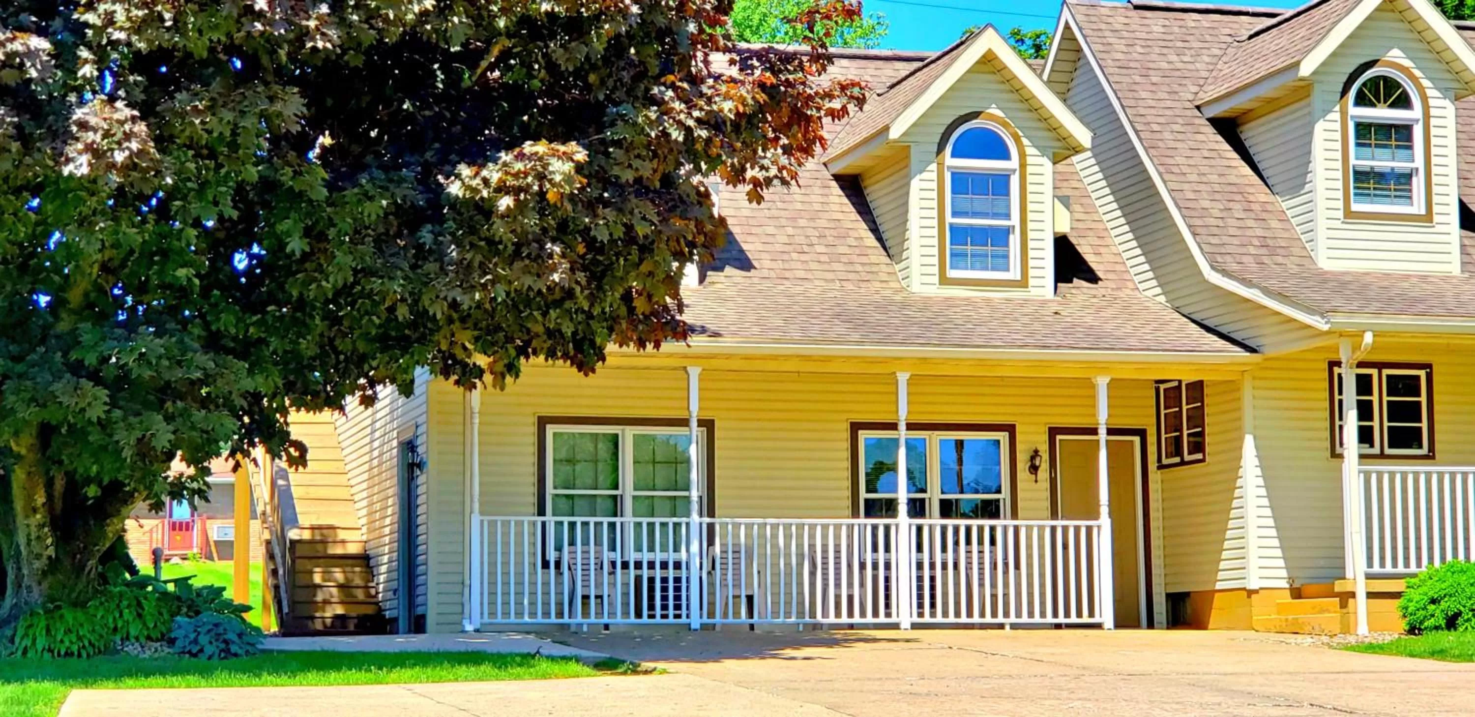 Facade/entrance in Berlin Heritage Inn