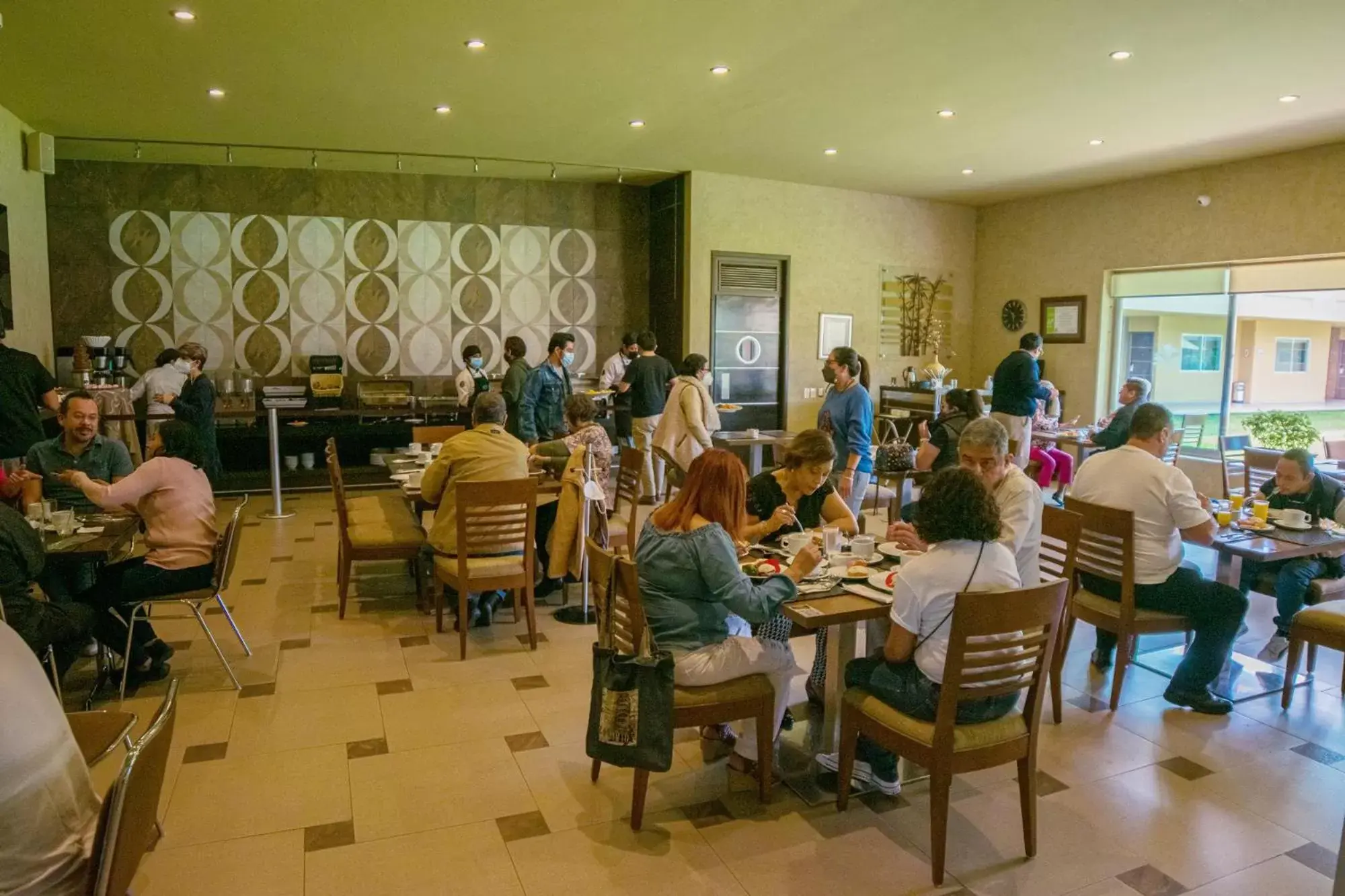 Layfer Express, Córdoba, Ver Layfer Express, Córdoba, Ver