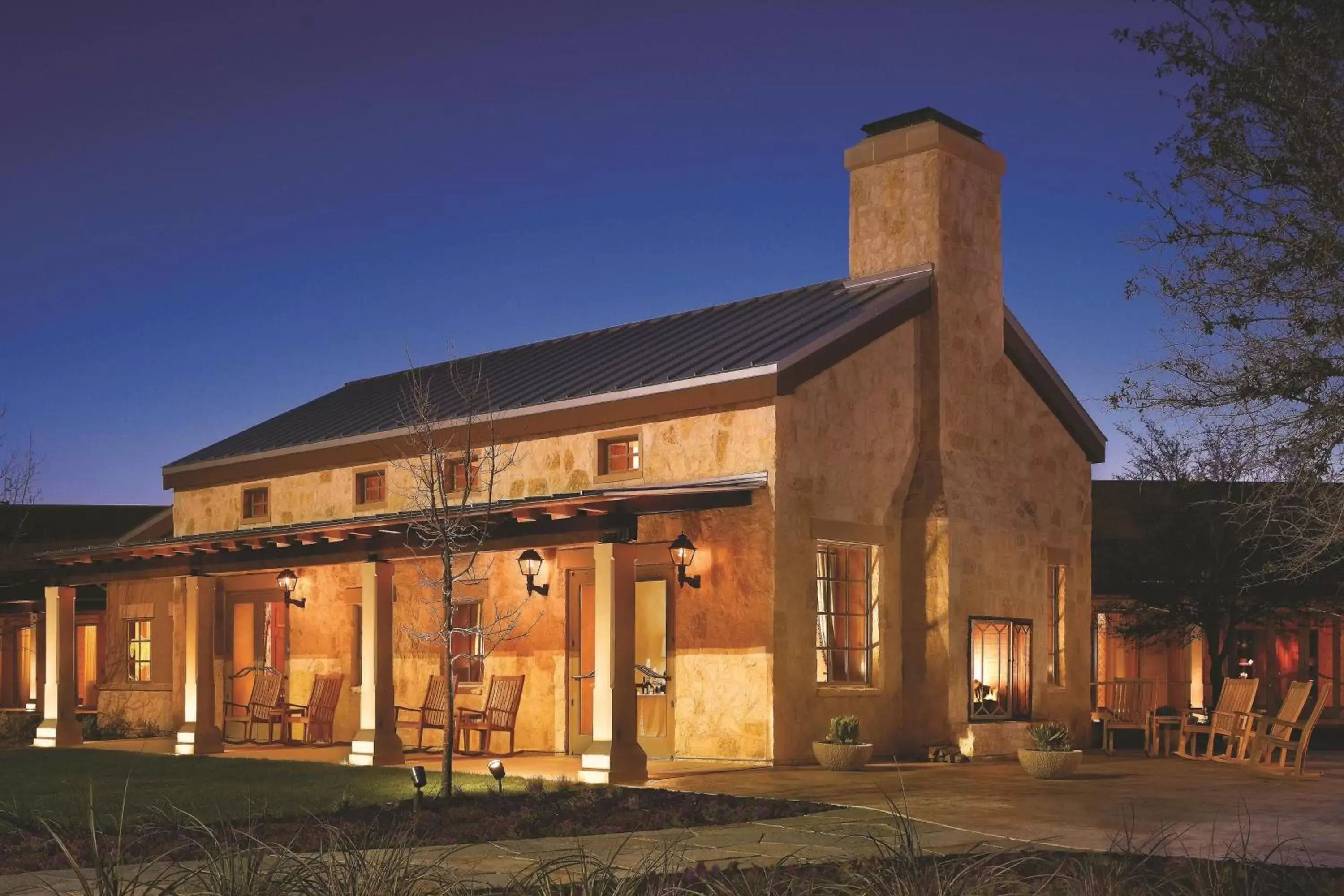 Meeting/conference room, Property Building in JW Marriott San Antonio Hill Country Resort & Spa