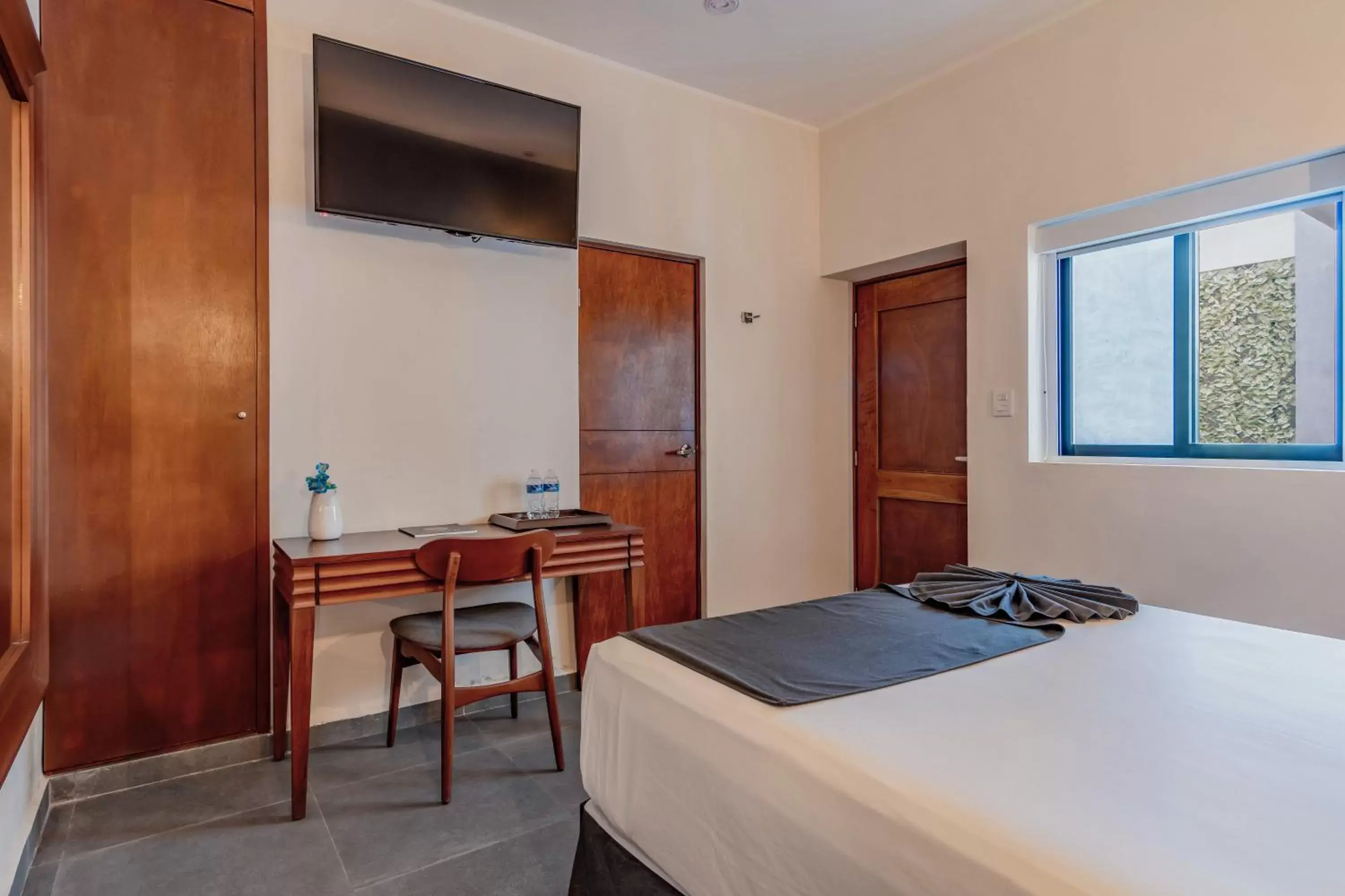 Bedroom, Bed in Youssef Exceptionnel Merida Bedroom, Bed in Youssef Exceptionnel Merida