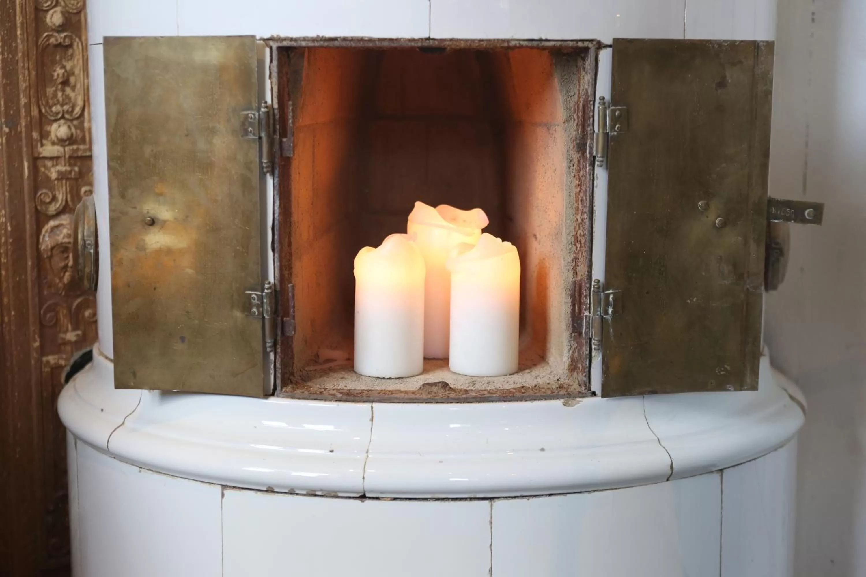 Dragondrum Bed & Breakfast