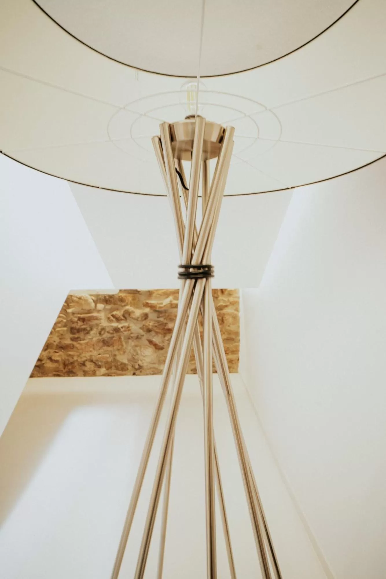 Facade/entrance in Passau - Suites