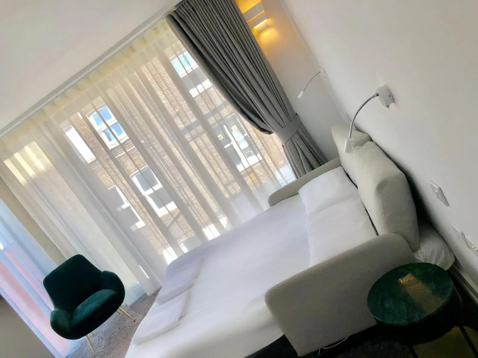 Other, Bed in Widegate Residential Other, Bed in Widegate Residential