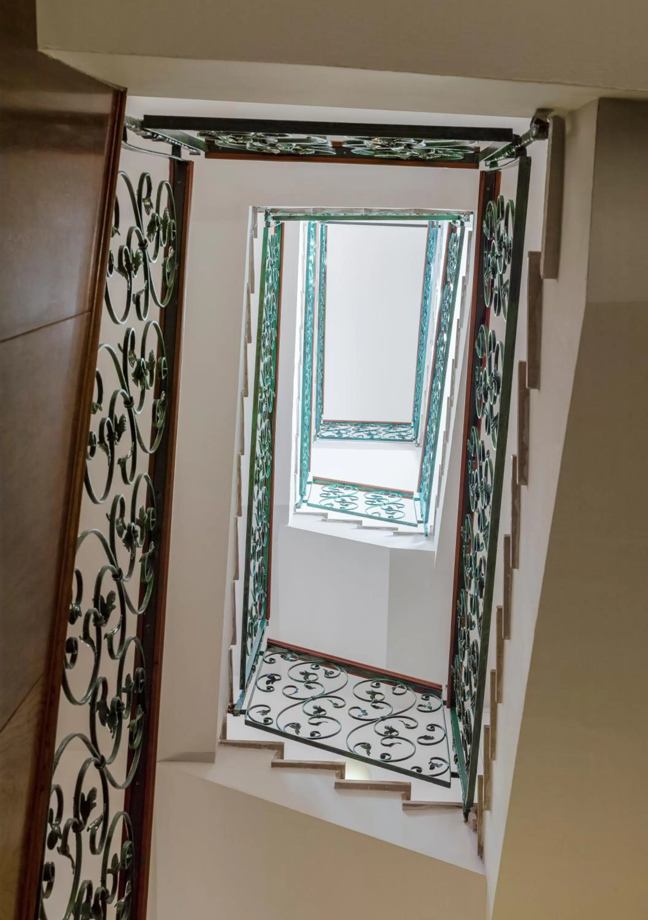 Other in H10 Raco del Pi