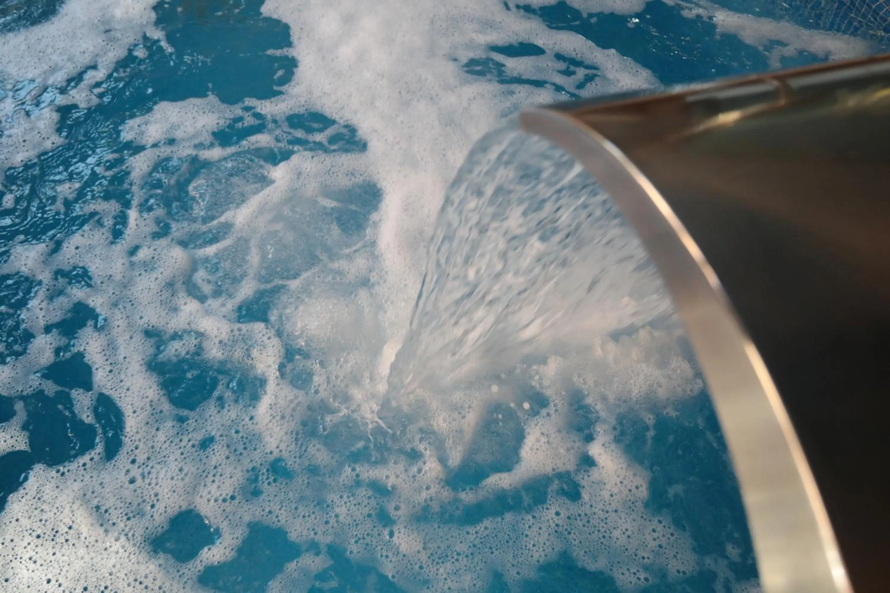 Spa and wellness centre/facilities in Mon Port Hotel & Spa