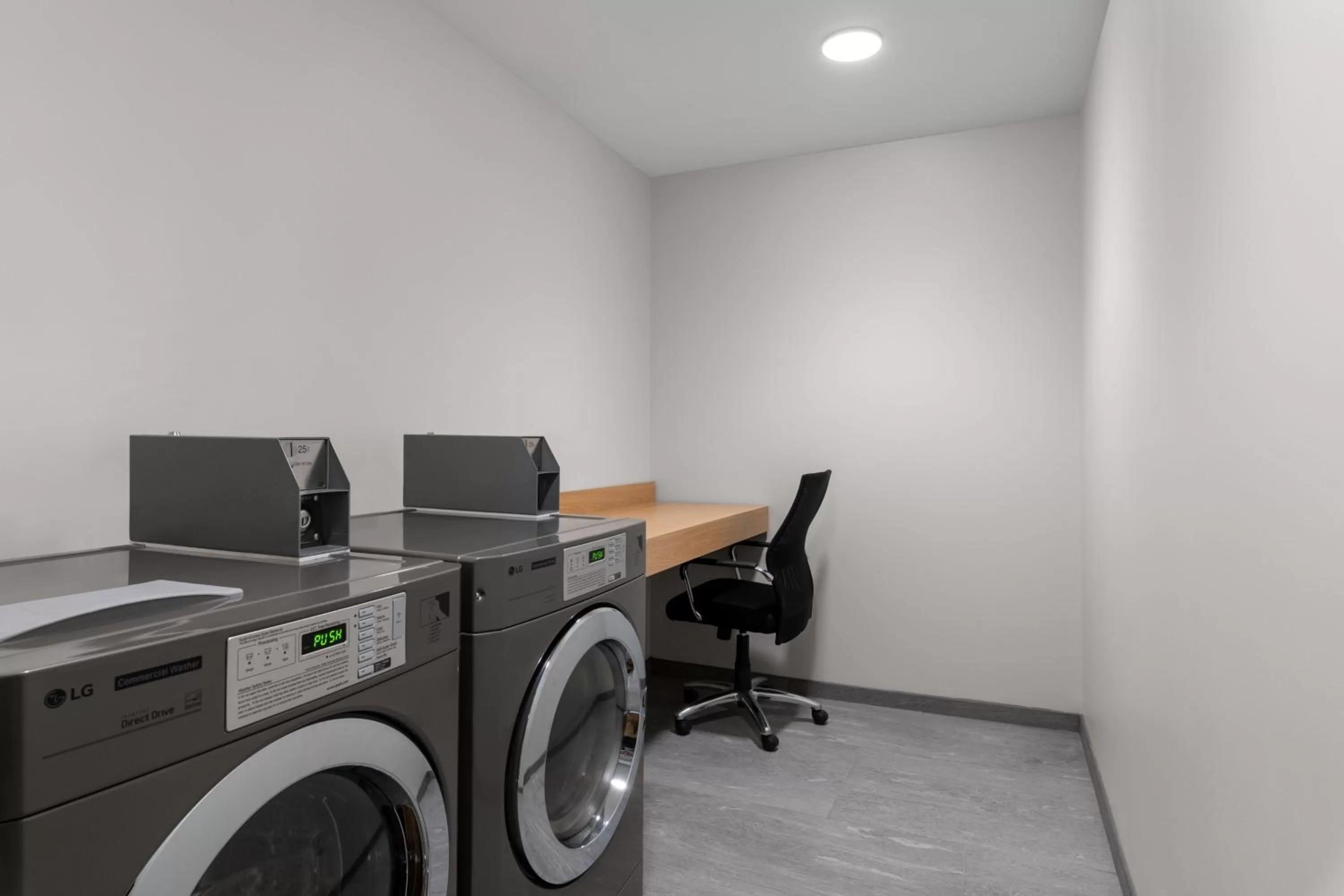 Other in Fairfield by Marriott Inn & Suites Hailey Sun Valley