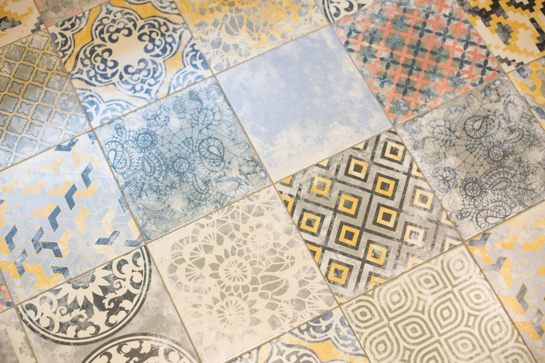 Hotel****Spa & Restaurant Cantemerle