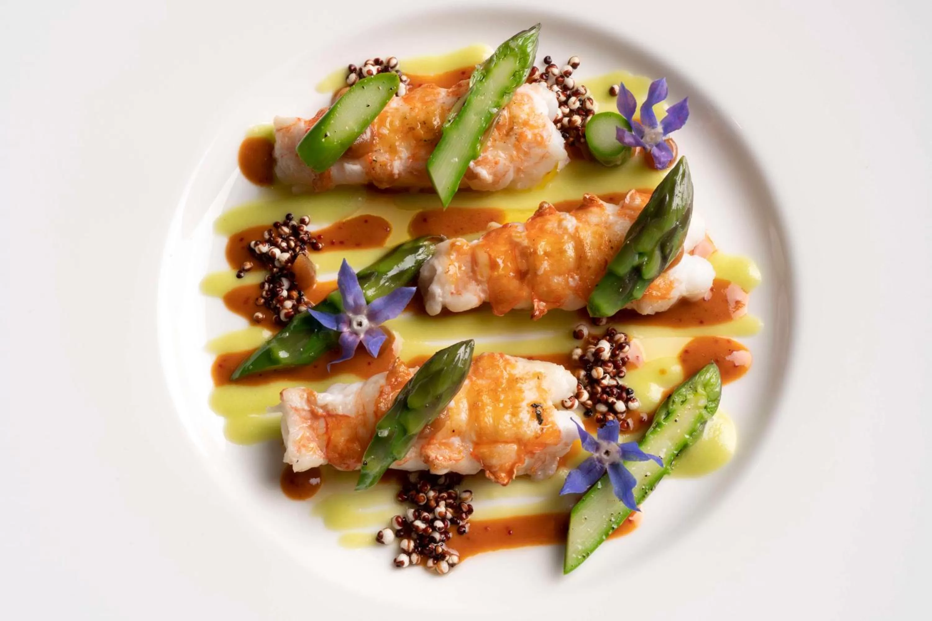 Other in Radisson Collection Hotel, Santa Sofia Milan