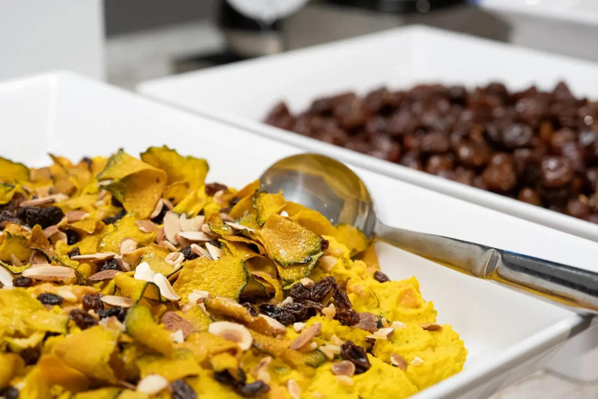 Breakfast, Food in Hotel Whistlelark, BW Signature Collection Breakfast, Food in Hotel Whistlelark, BW Signature Collection