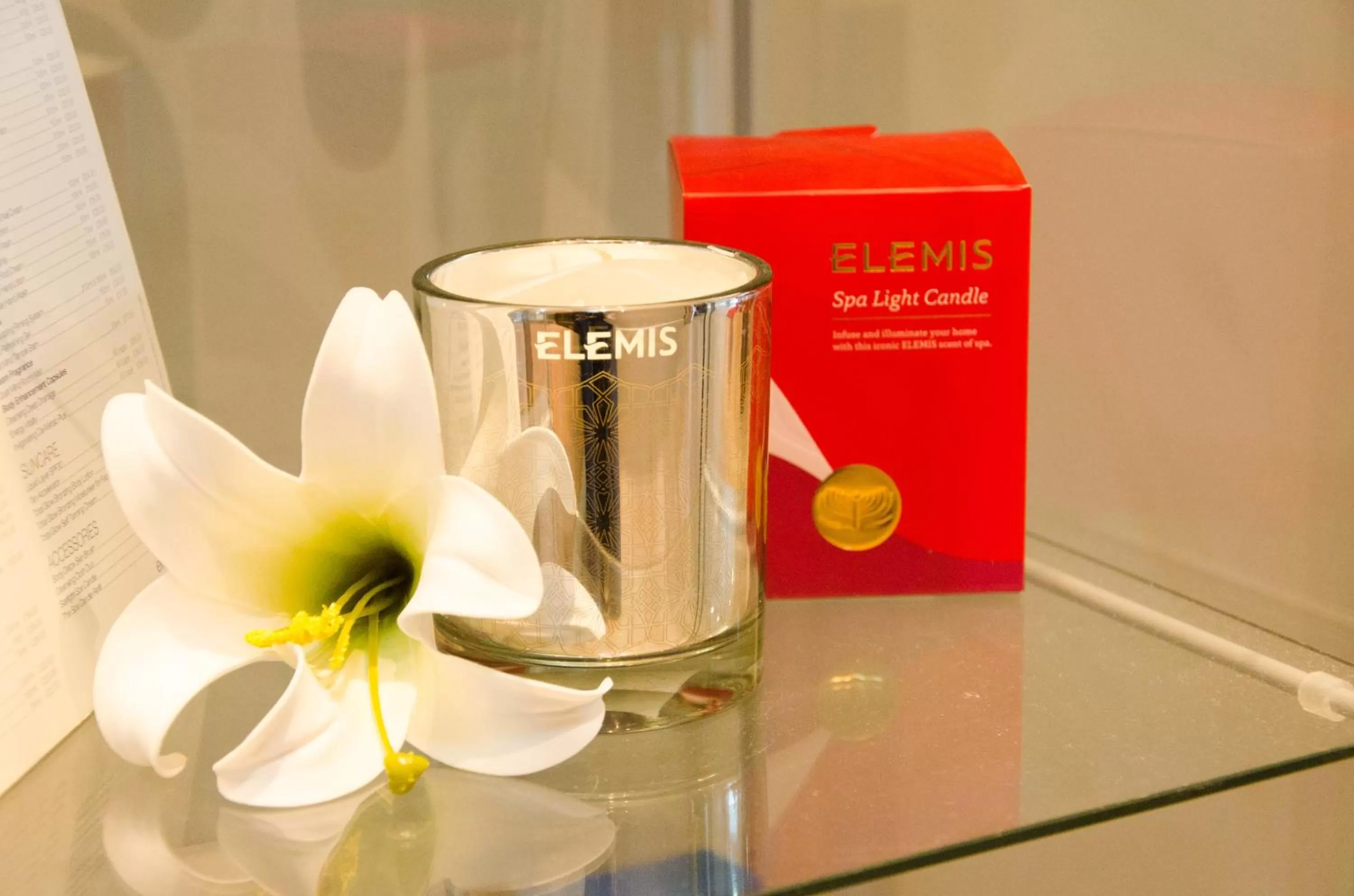 Spa and wellness centre/facilities in Holiday Inn Newcastle Gosforth Park by IHG