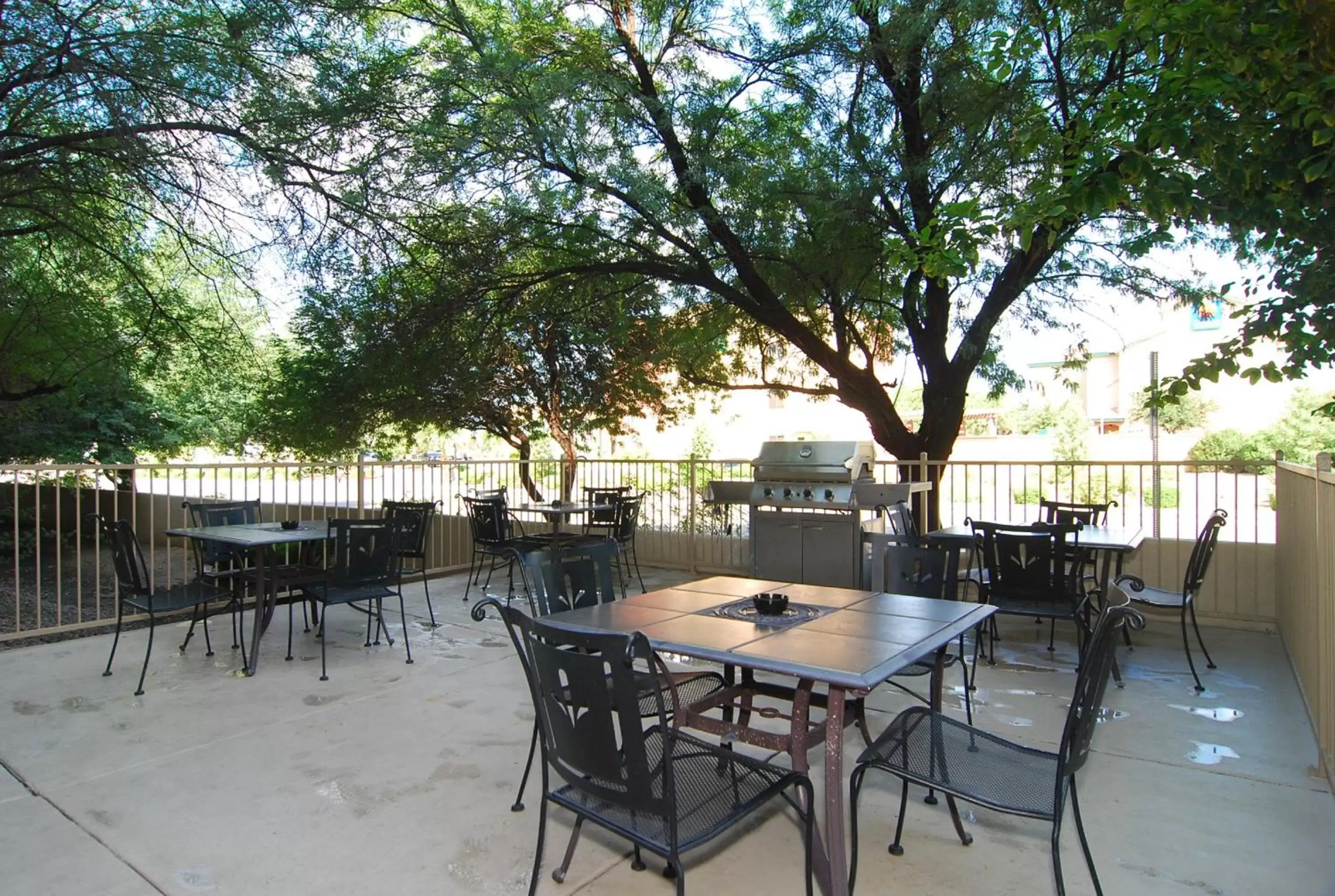 Other, Restaurant/Places to Eat in Holiday Inn Express & Suites Tucson North, Marana, an IHG Hotel