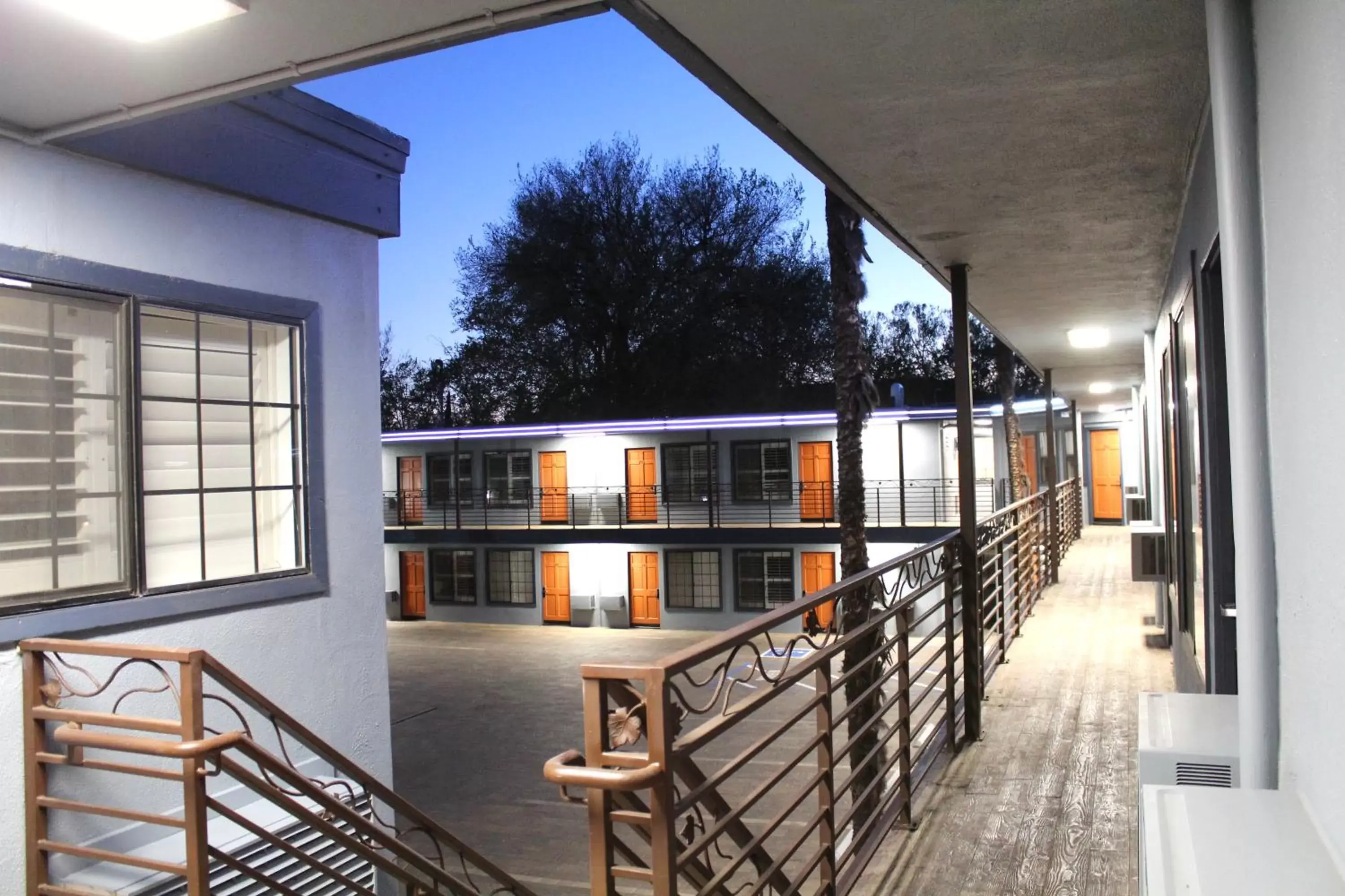 The Vine Inn Davis The Vine Inn Davis