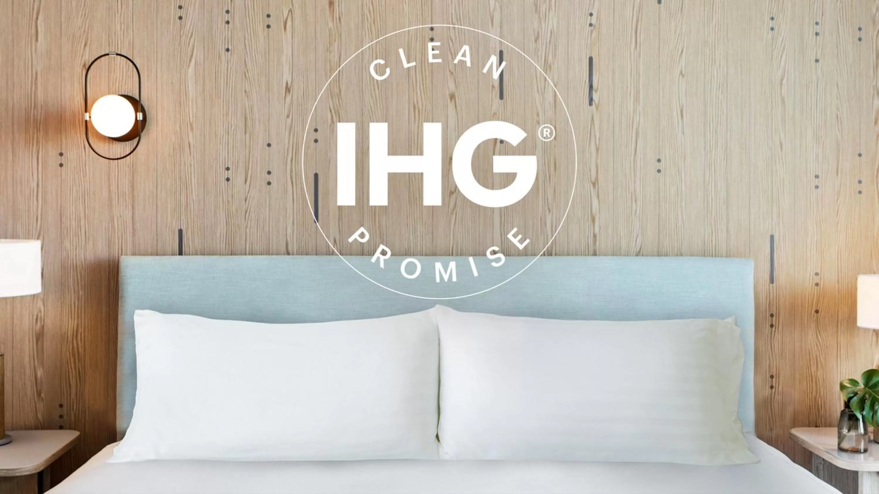 Certificate/Award, Bed in Holiday Inn Express & Suites - Ensenada Centro by IHG
