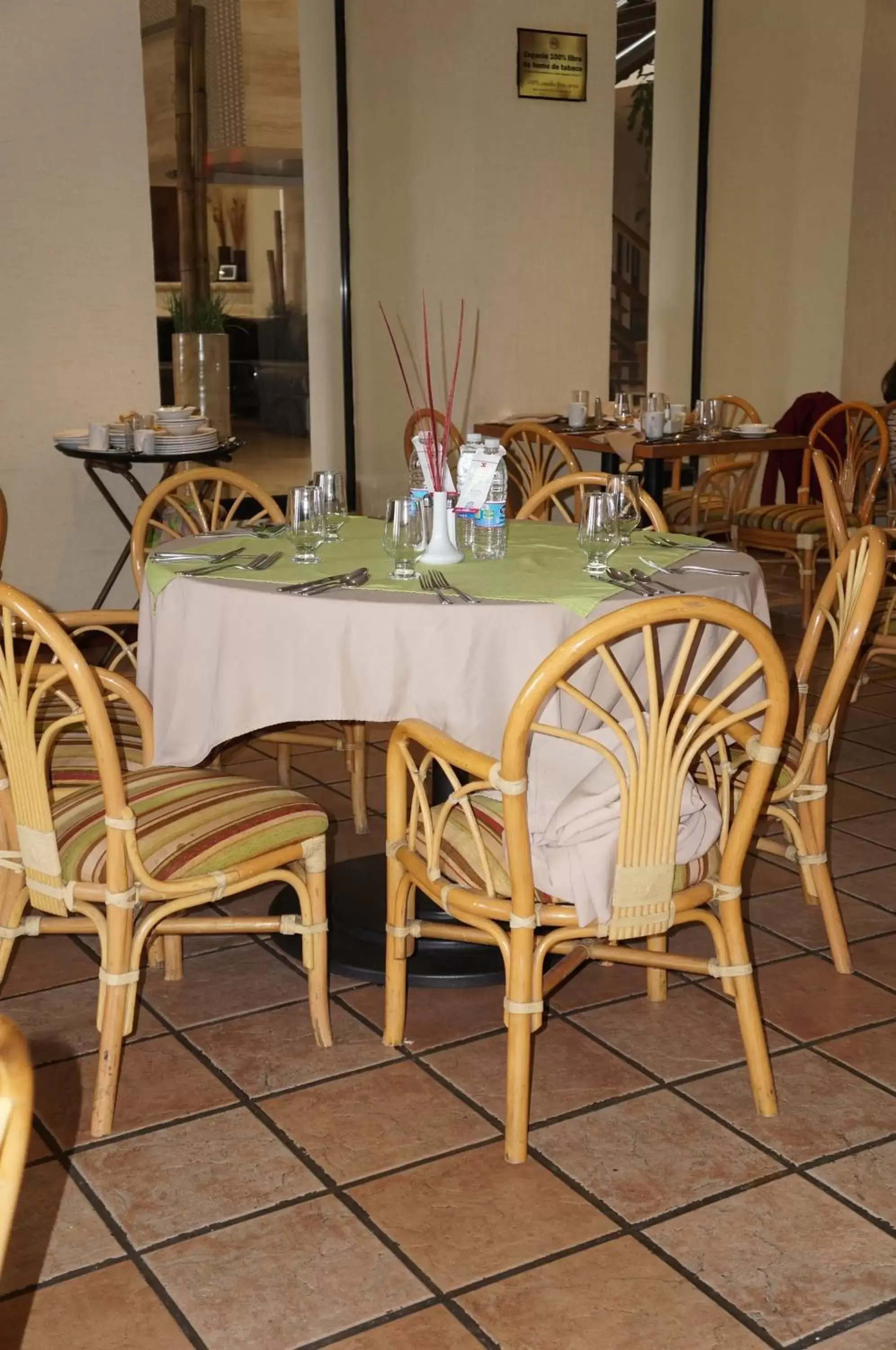 Restaurant/Places to Eat in Casa Grande Chihuahua