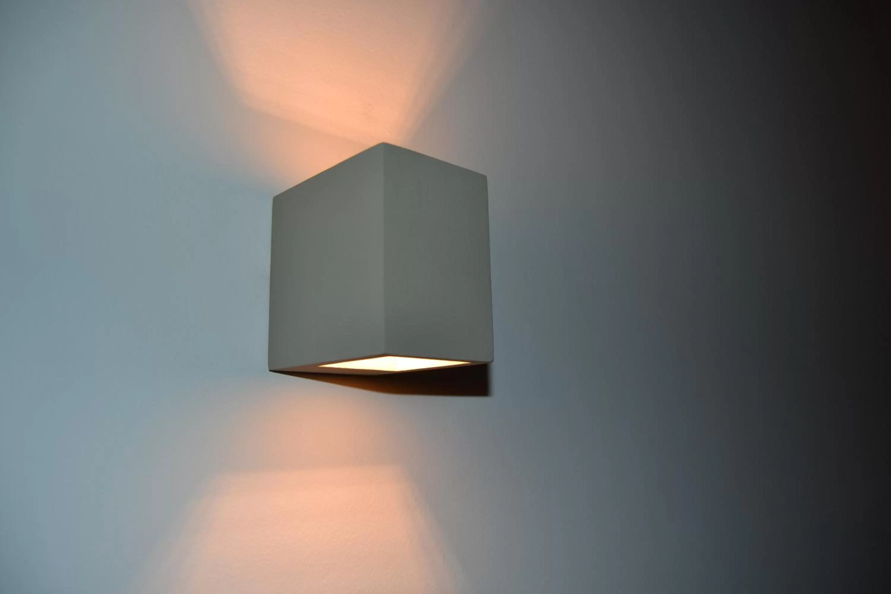 TV/Entertainment Center in Residence Vazzieri