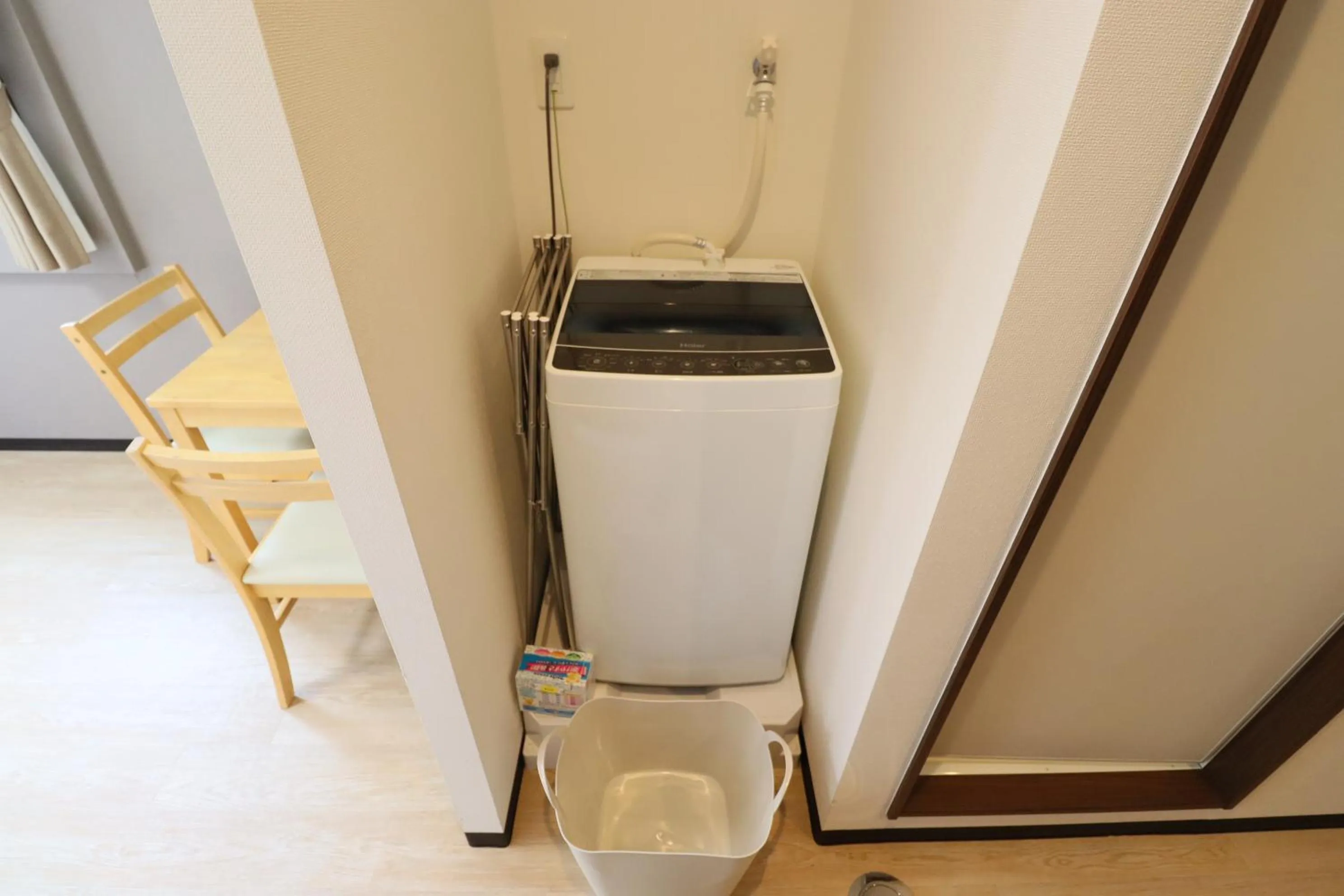 The Hotel Saint-Felicien Kyoto Shijo Karasuma