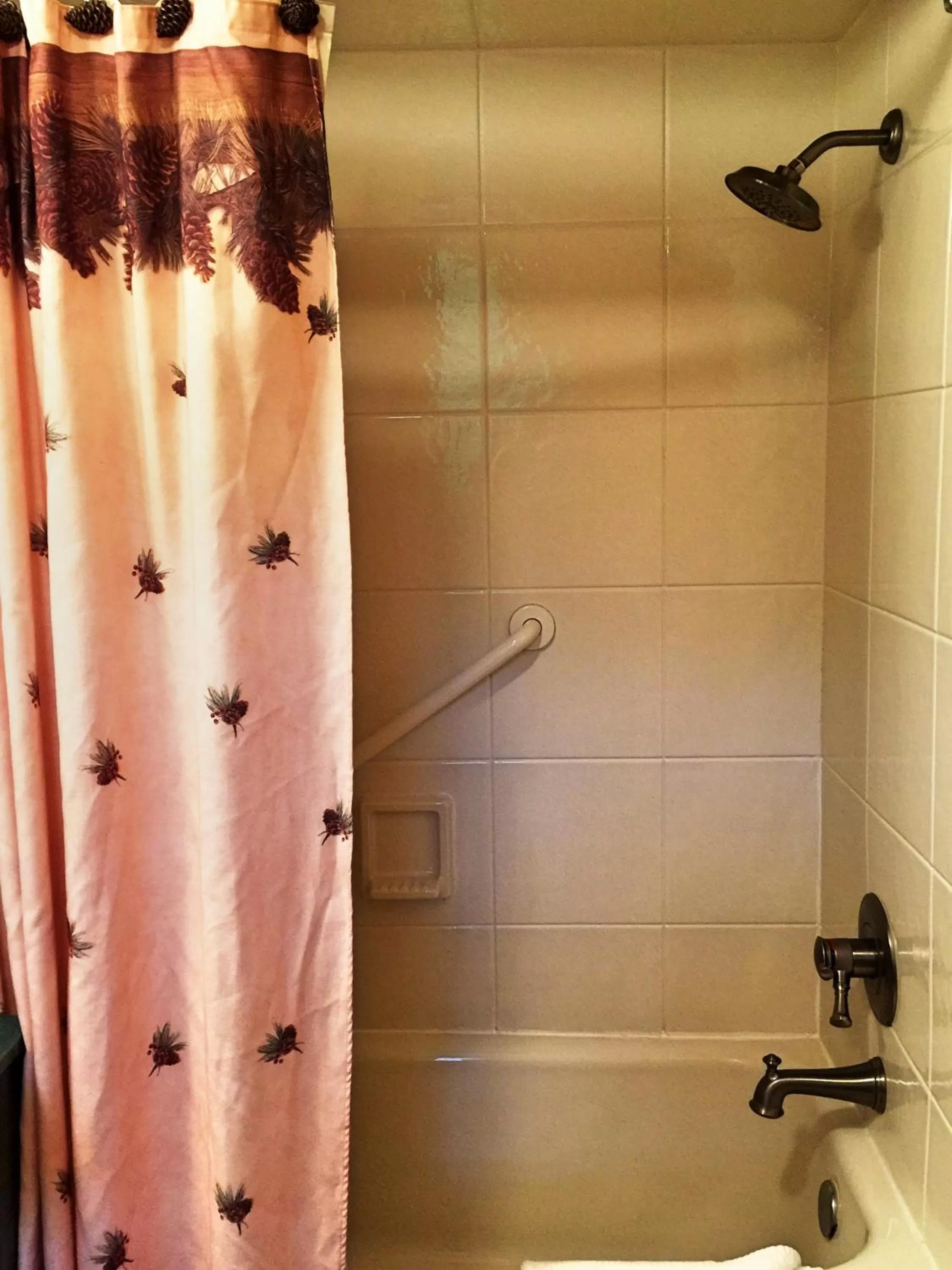 Other in Hungry Trout Resort