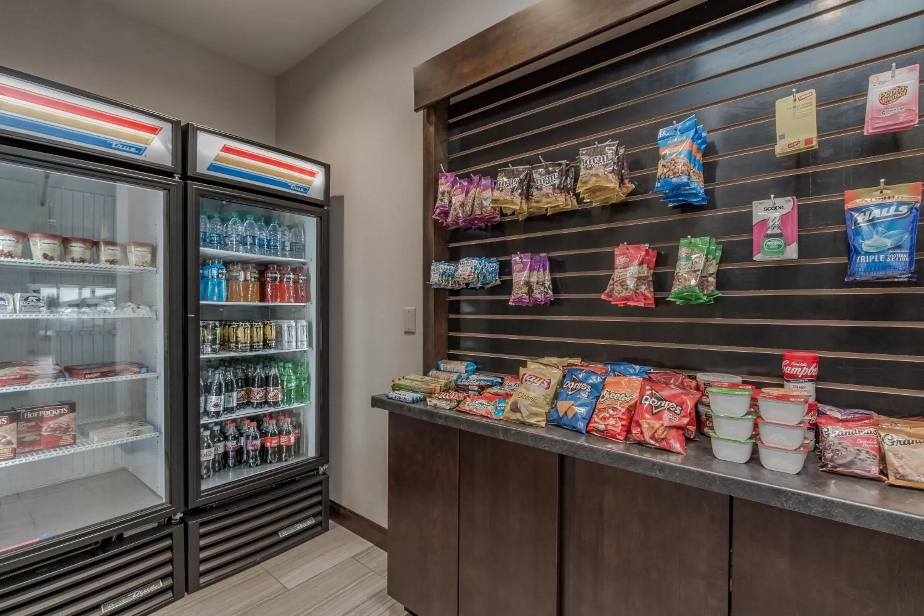 Other in Holiday Inn Mishawaka by IHG