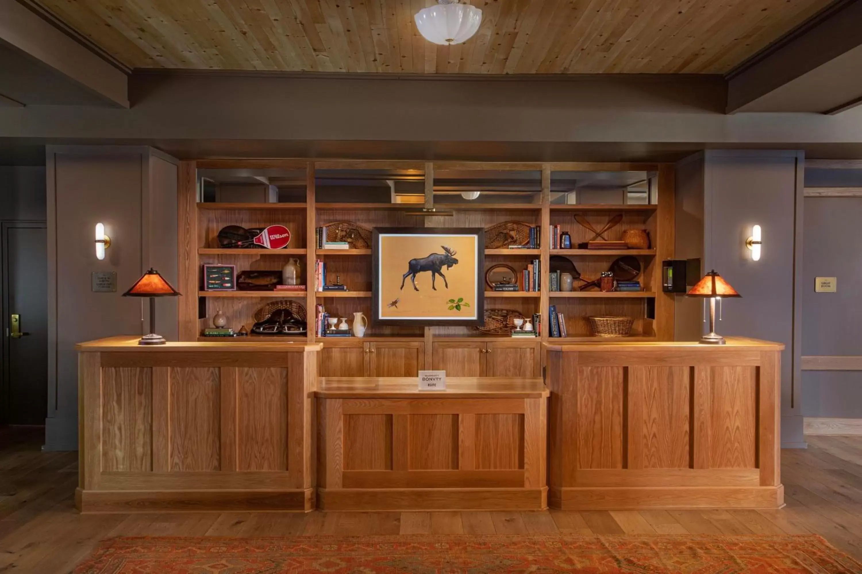 Grand Adirondack Hotel, Lake Placid, a Tribute Portfolio Hotel Grand Adirondack Hotel, Lake Placid, a Tribute Portfolio Hotel