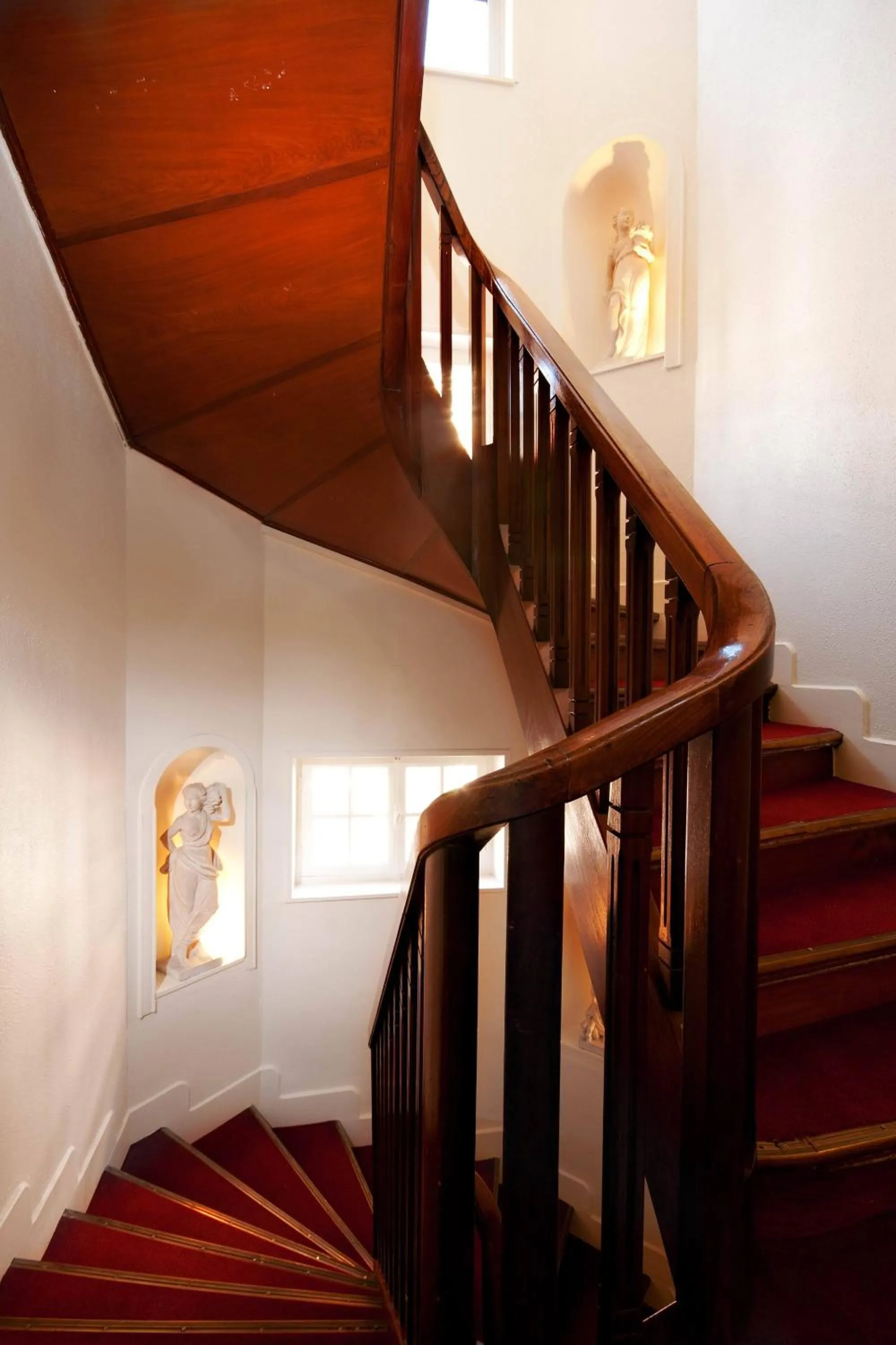 Other in Le Clocher de Rodez Centre Gare