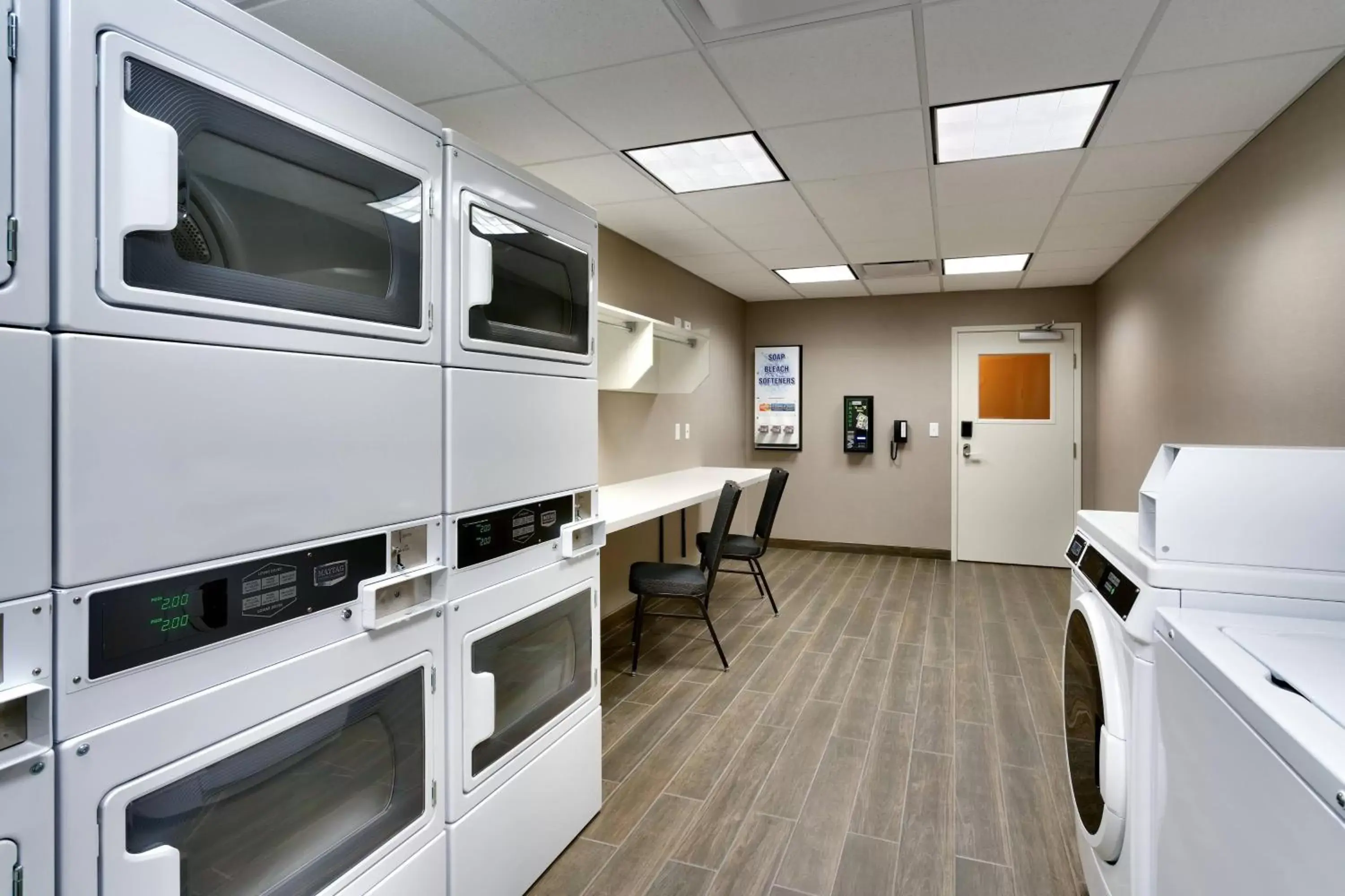 Other, Kitchen/Kitchenette in Residence Inn by Marriott Provo South University