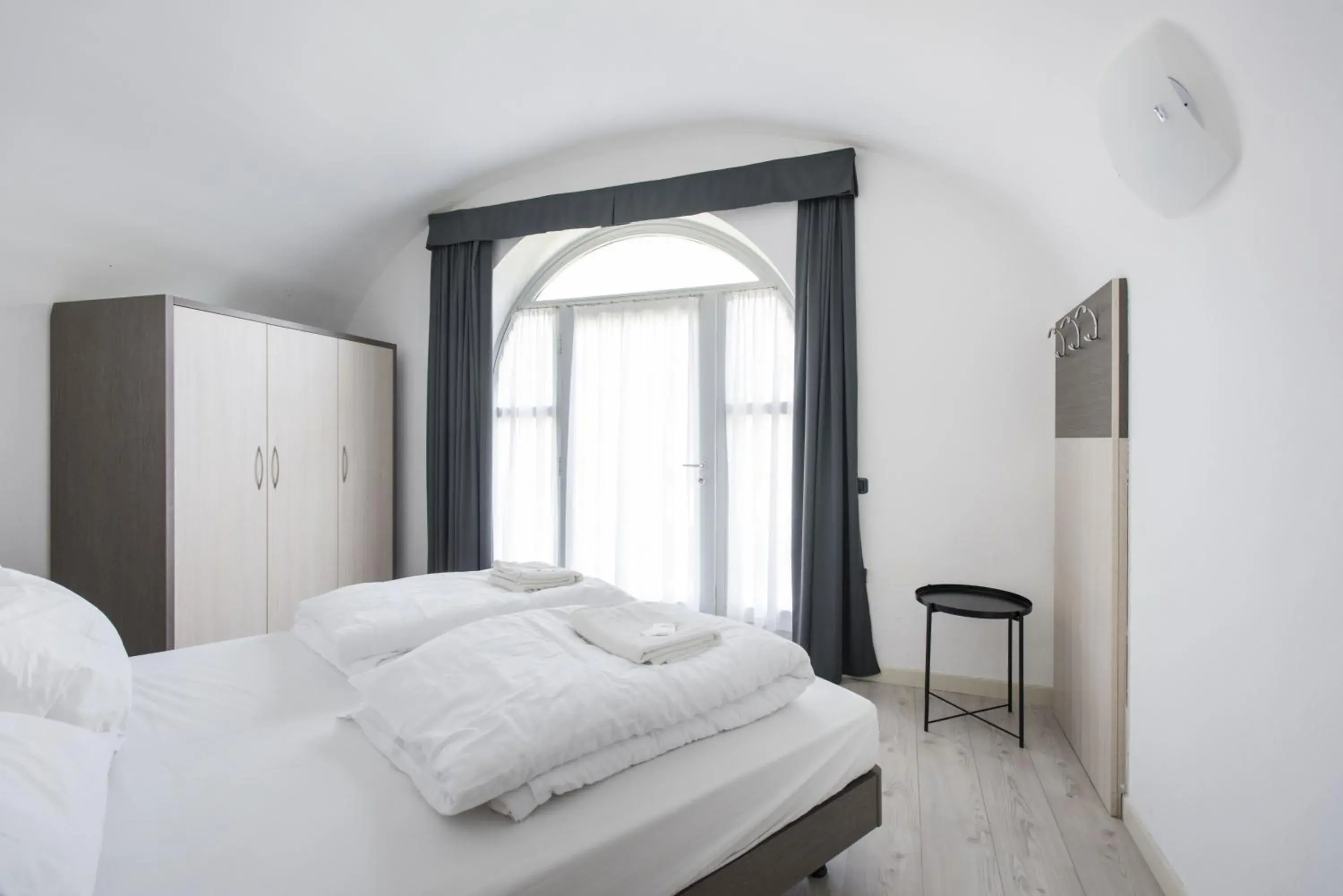 Bed in Residence La Vigna