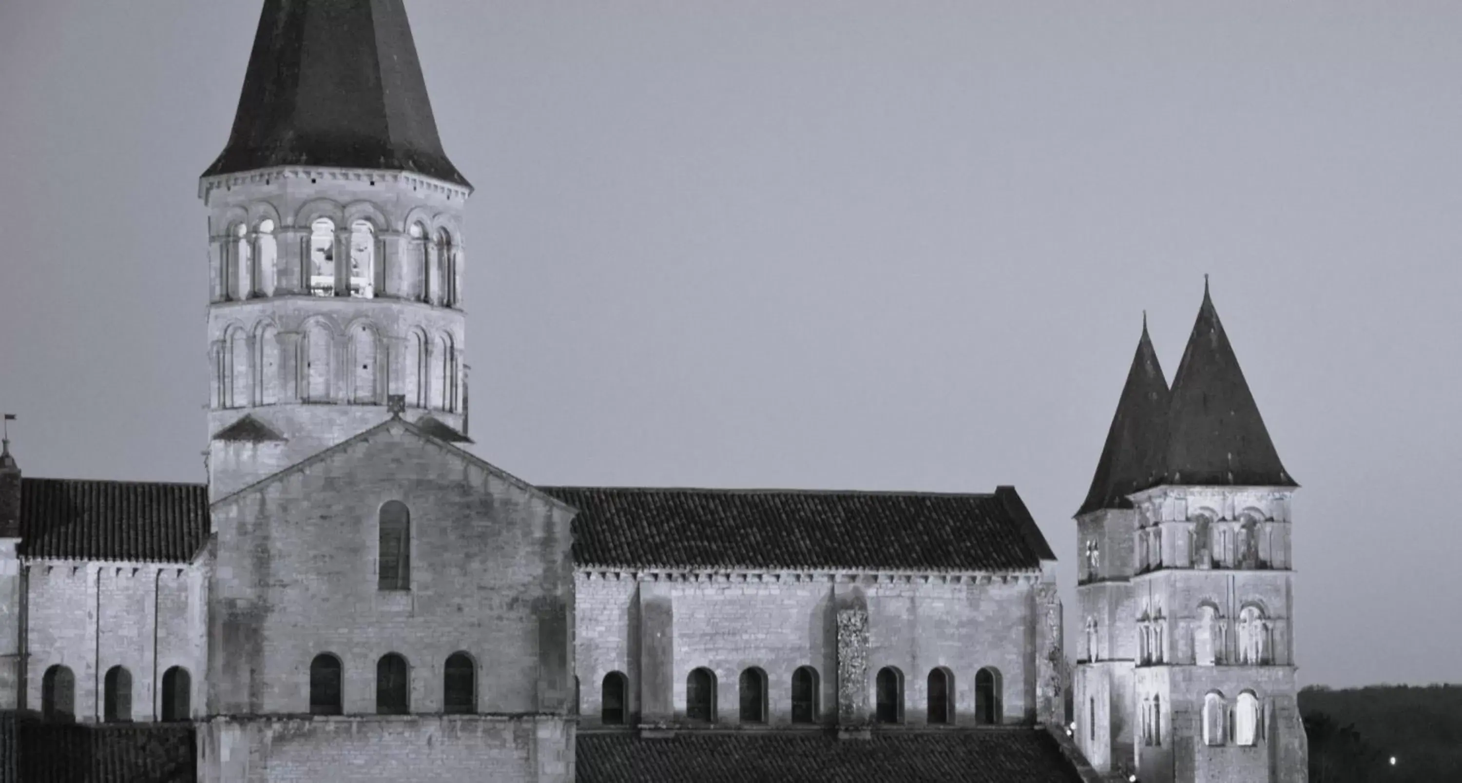 Activities in Hôtel Le Prieuré