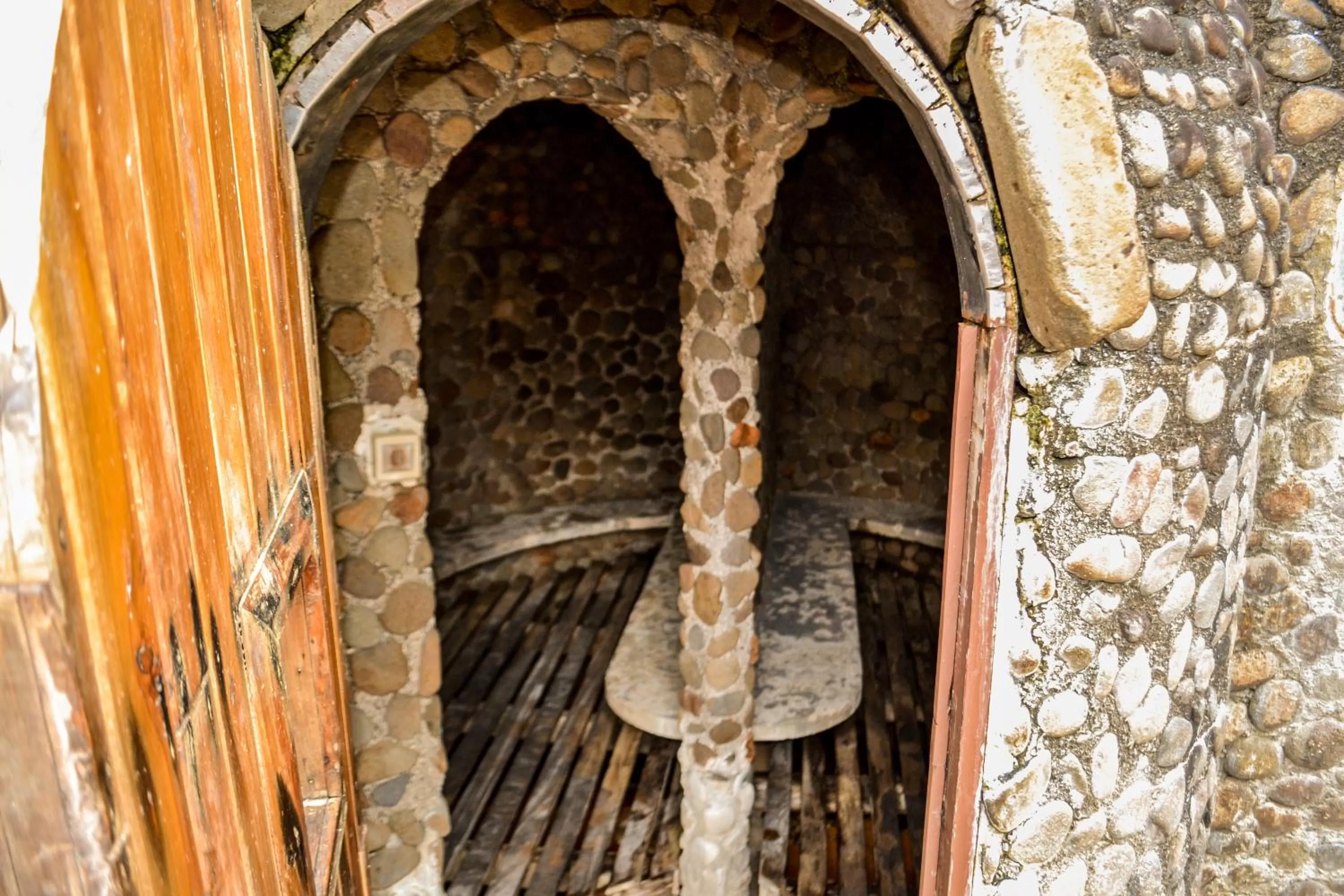 Other in El Tucano Resort & Thermal Spa