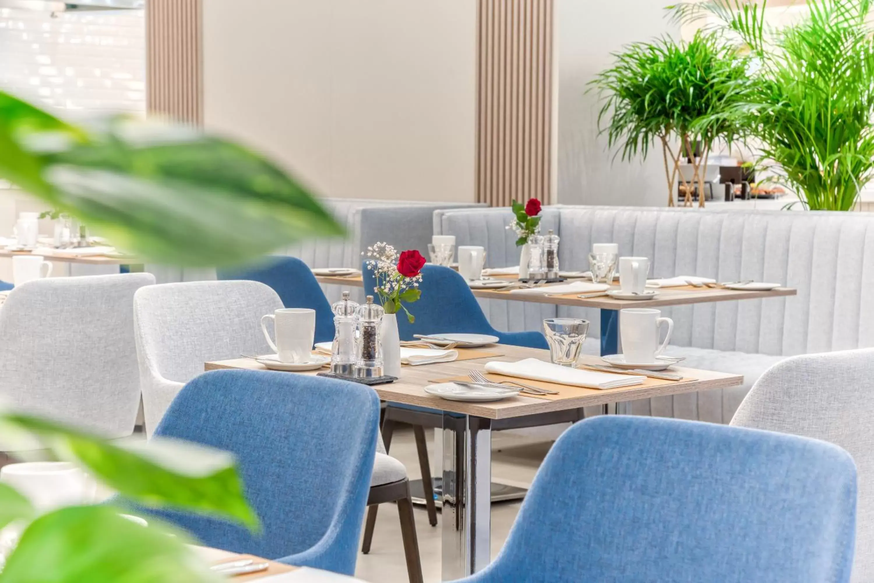 Restaurant/places to eat in Hyatt Regency Kotor Bay Resort Restaurant/places to eat in Hyatt Regency Kotor Bay Resort